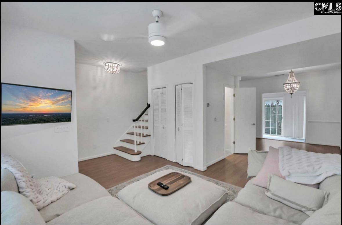 Columbia, SC 29205,2538 Lee Street