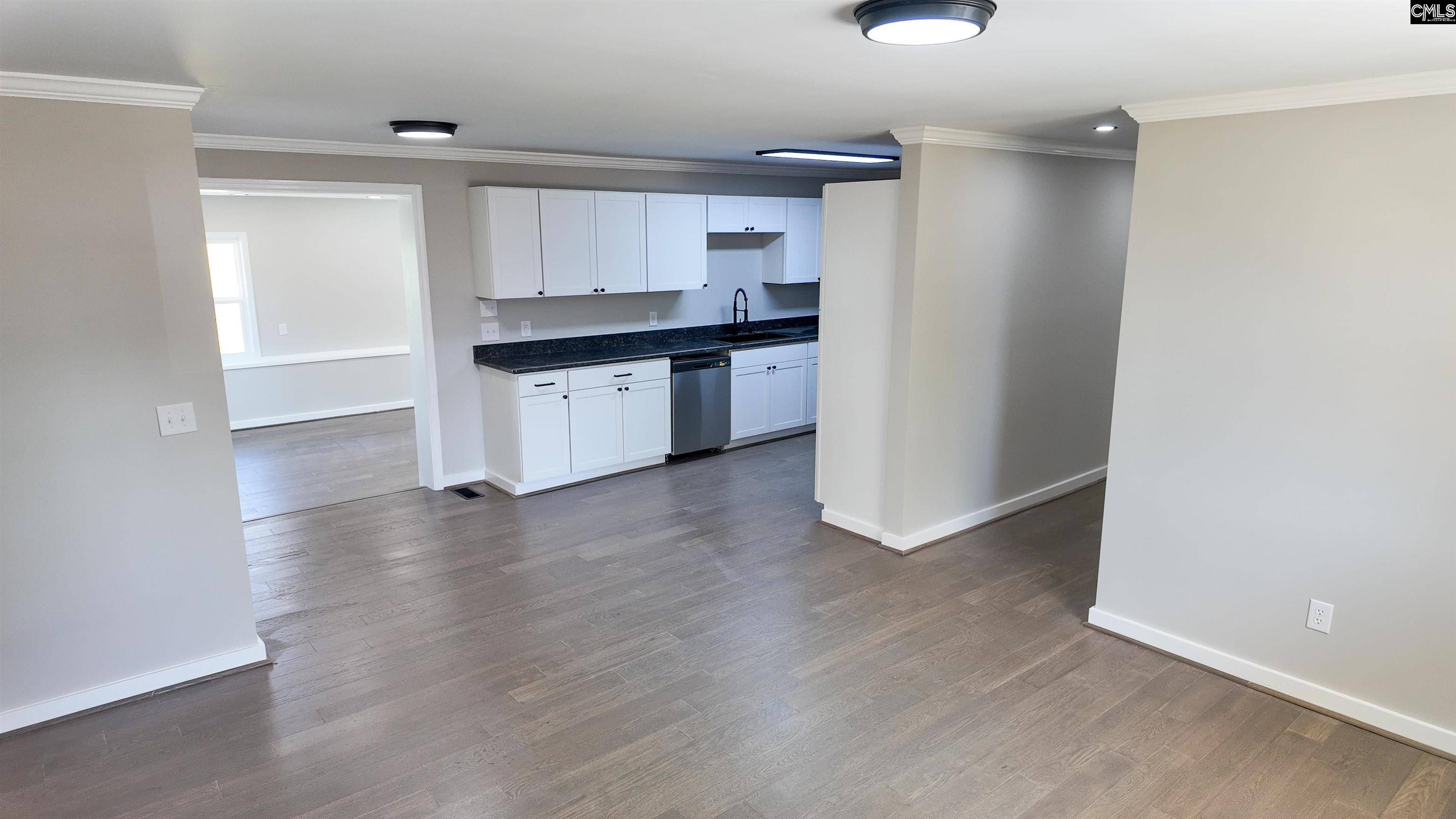 West Columbia, SC 29170,337 Bel Air Drive