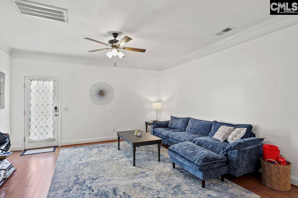 Columbia, SC 29209,114 Gavinshire Road