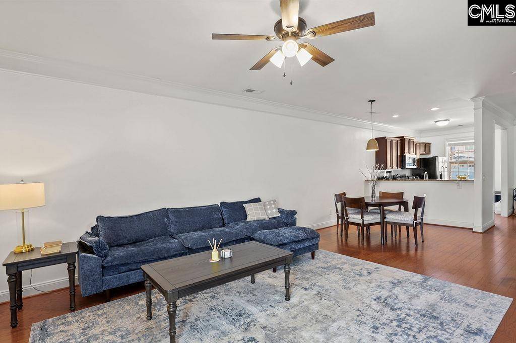 Columbia, SC 29209,114 Gavinshire Road