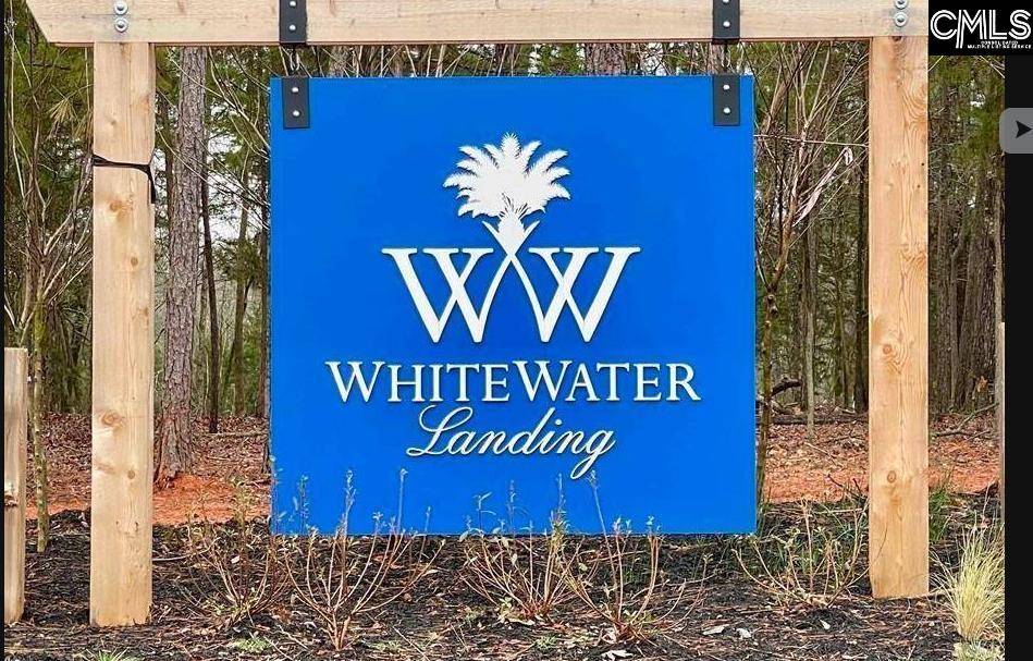 Chapin, SC 29036,1061 Refuge Place #30