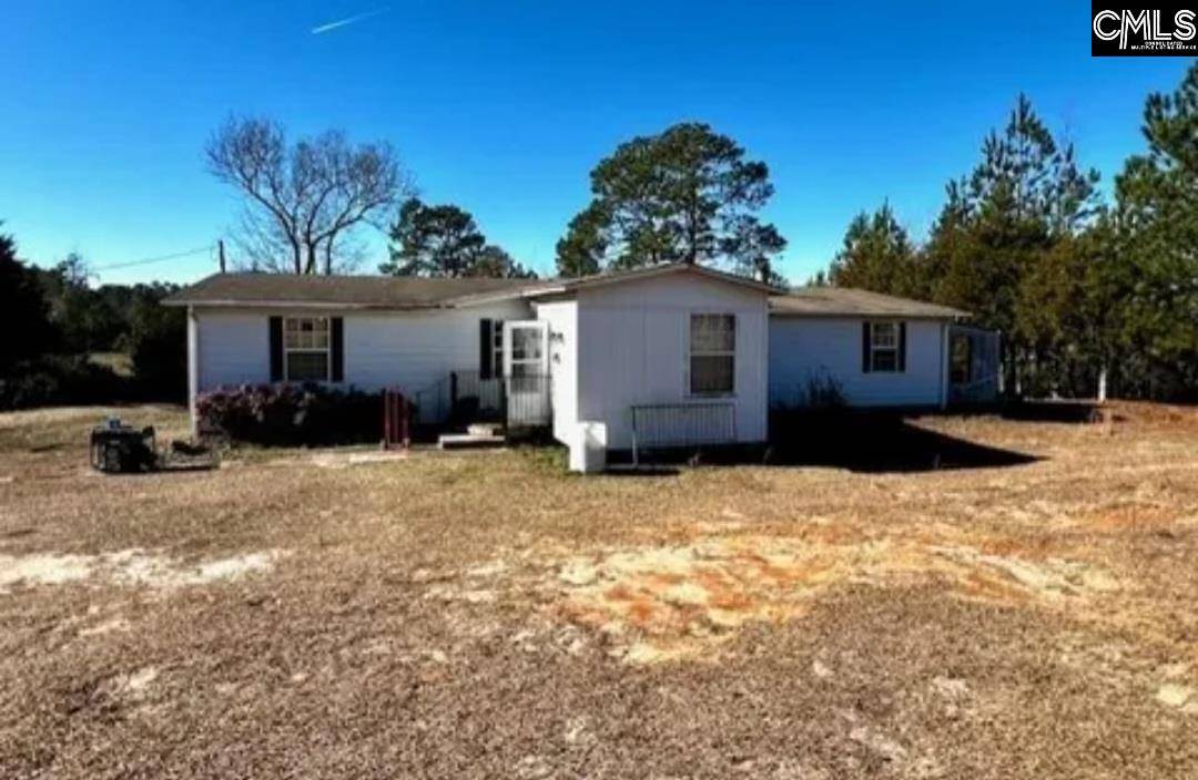 Lexington, SC 29073,1235 Daralynn Drive