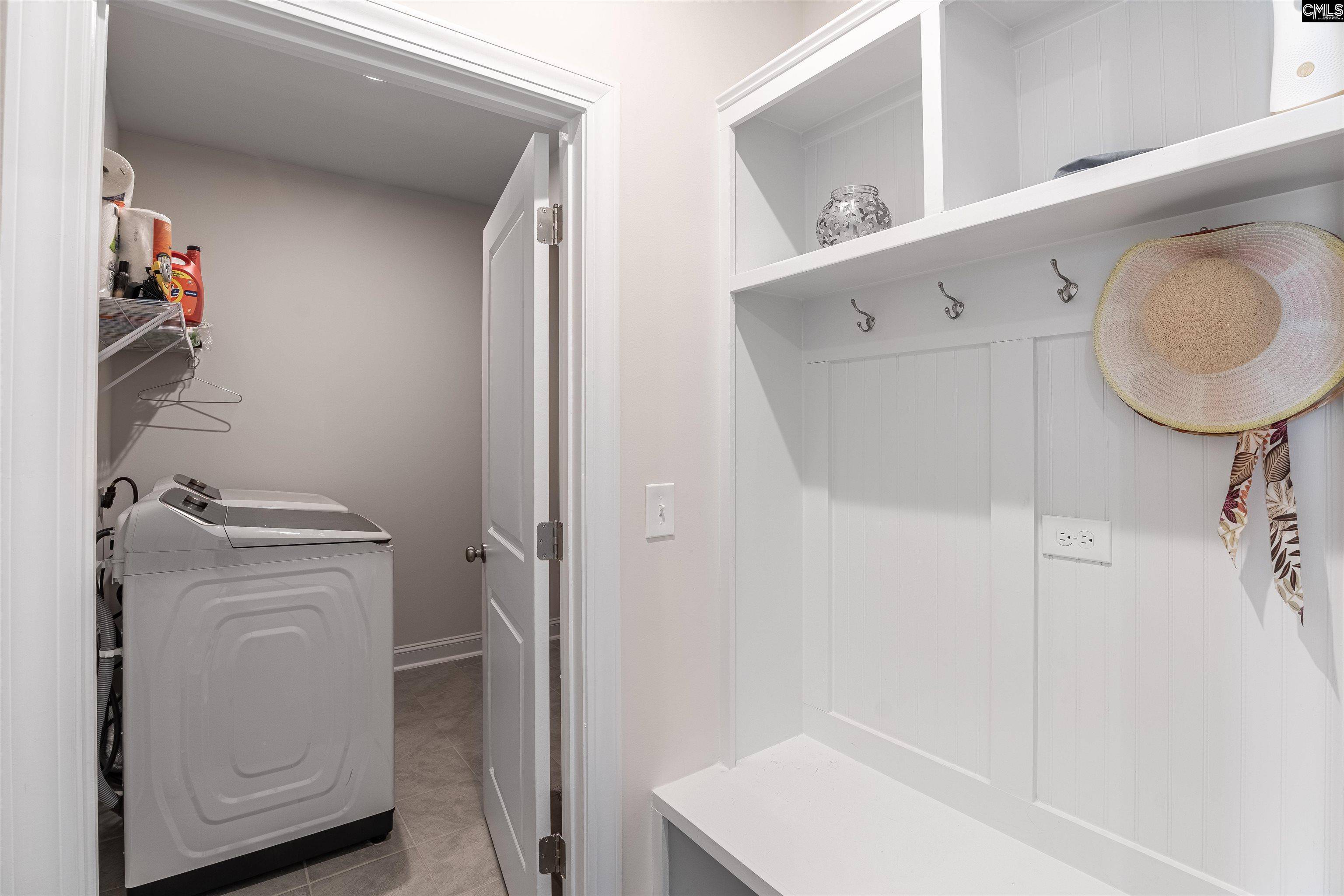 Elgin, SC 29045,156 Bolter Lane