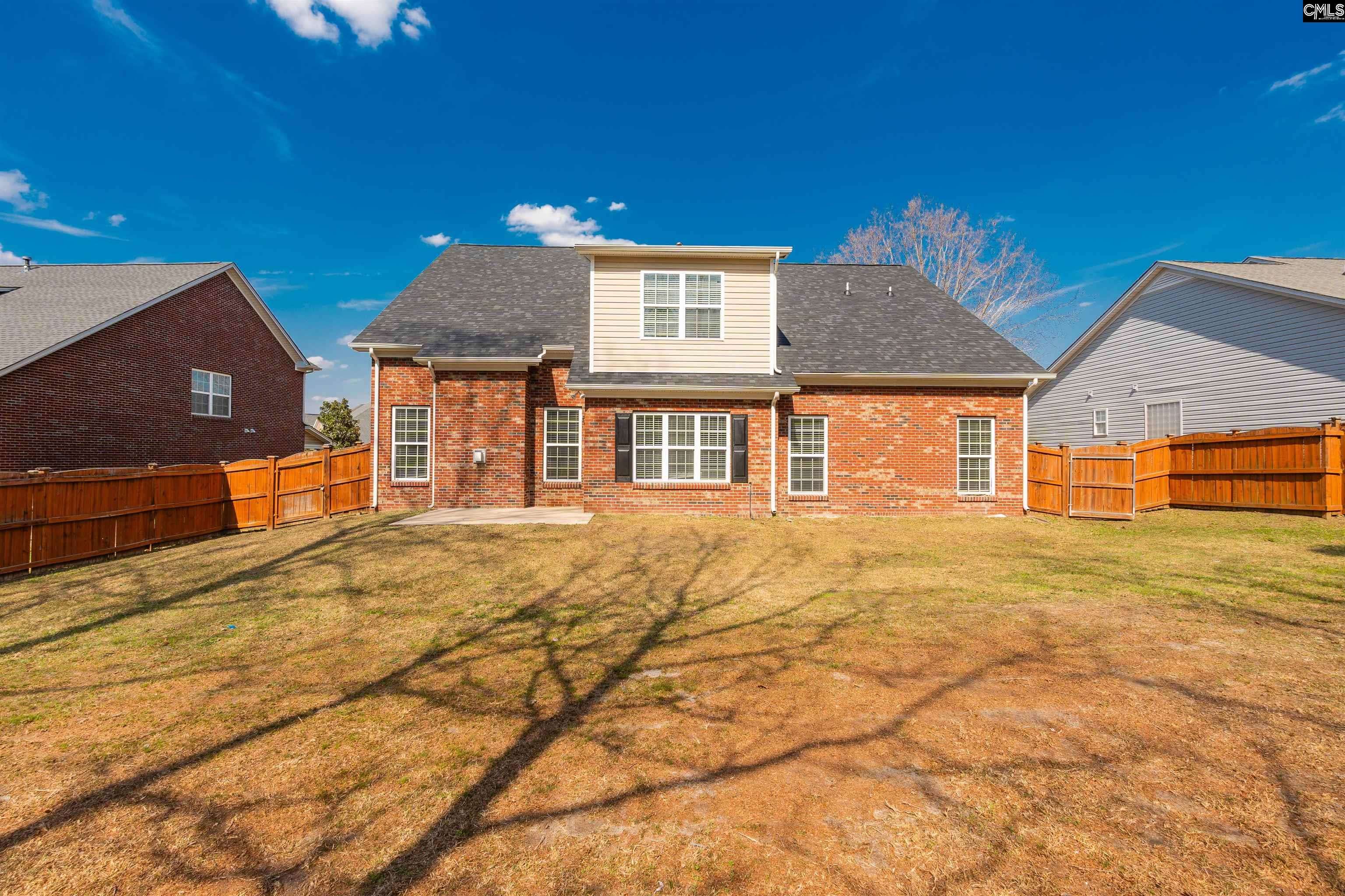 Columbia, SC 29229,1136 Landon Place Drive