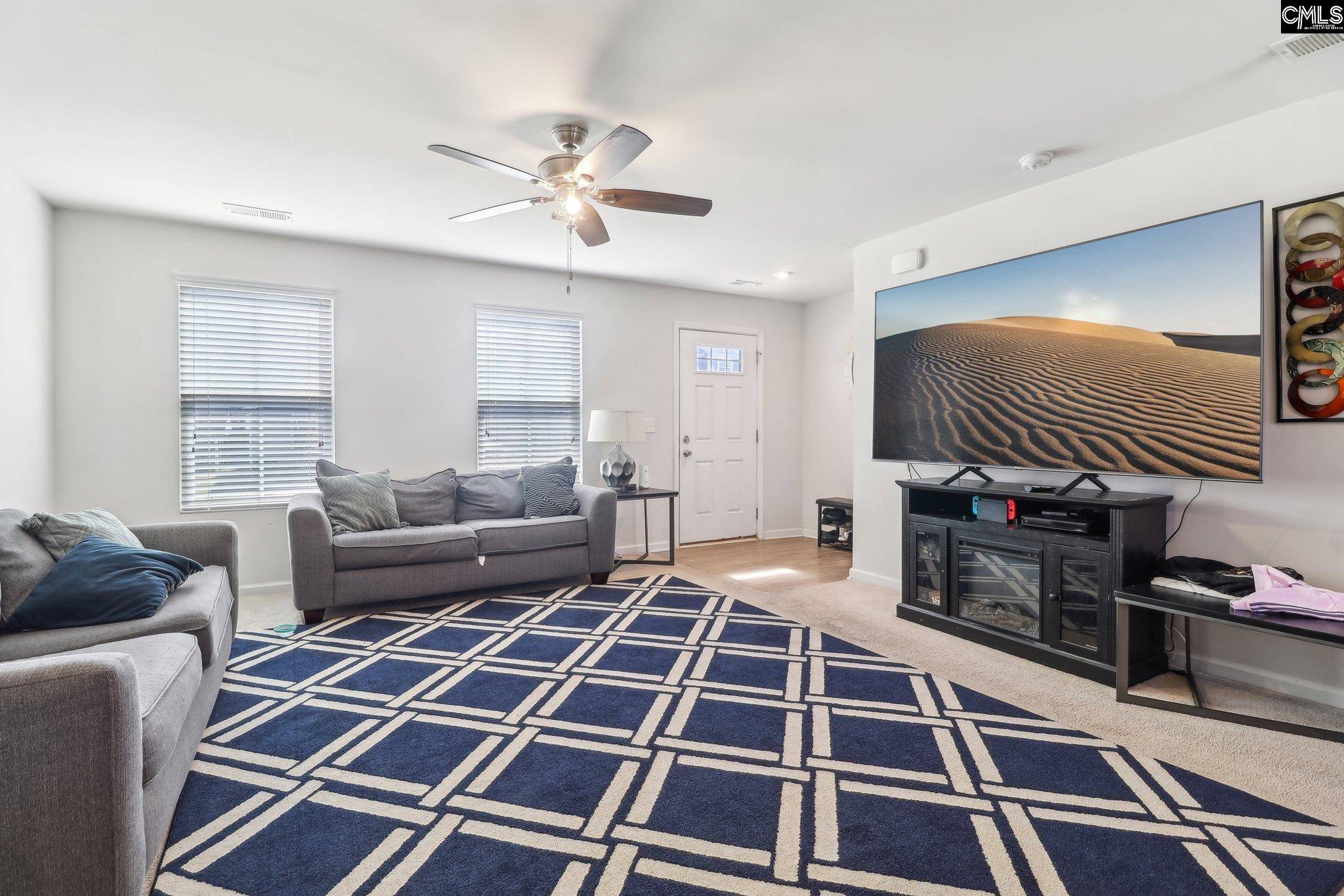 Lexington, SC 29072,620 Ventana Lane