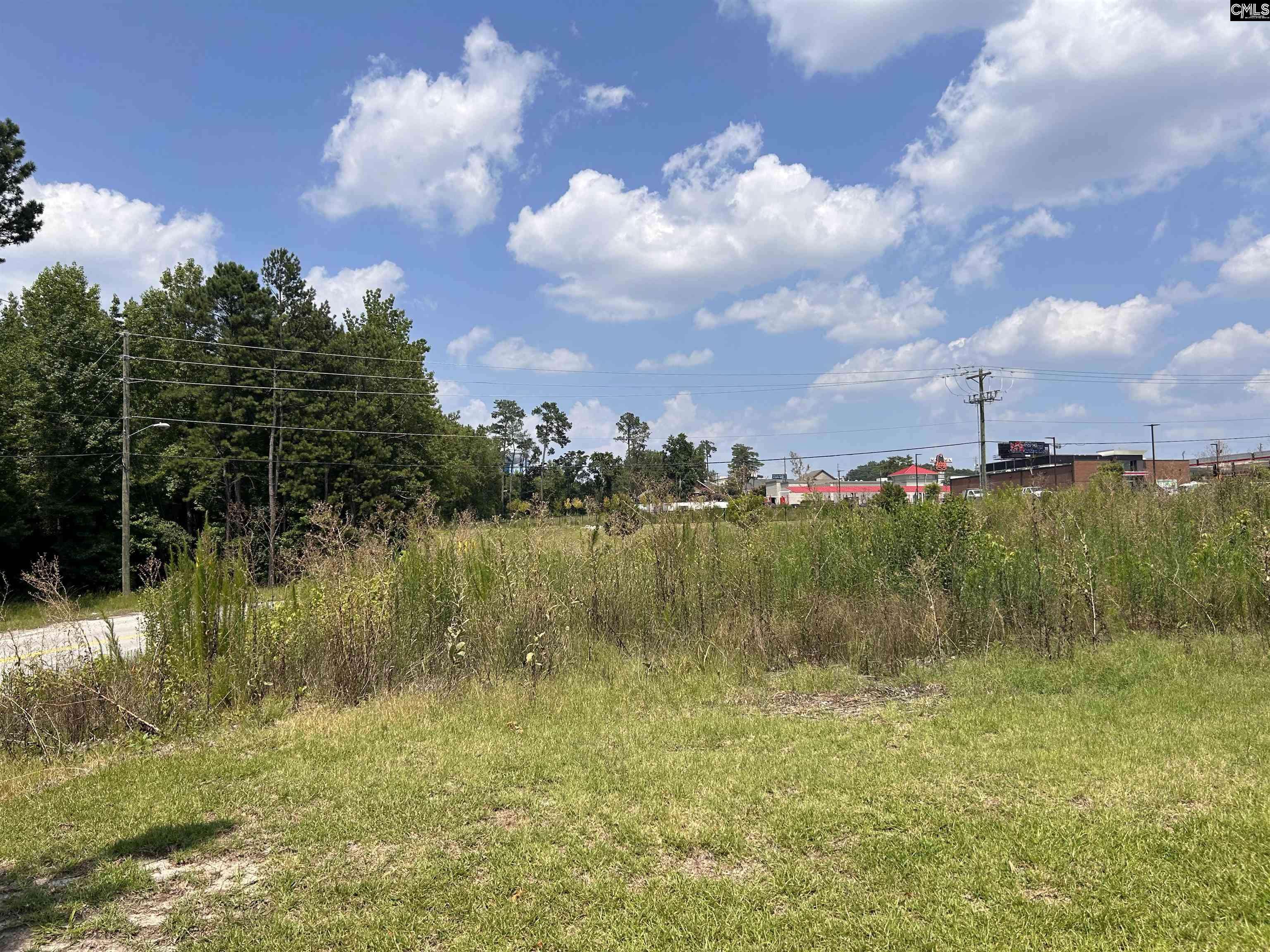 Columbia, SC 29223,00 Legrand Road