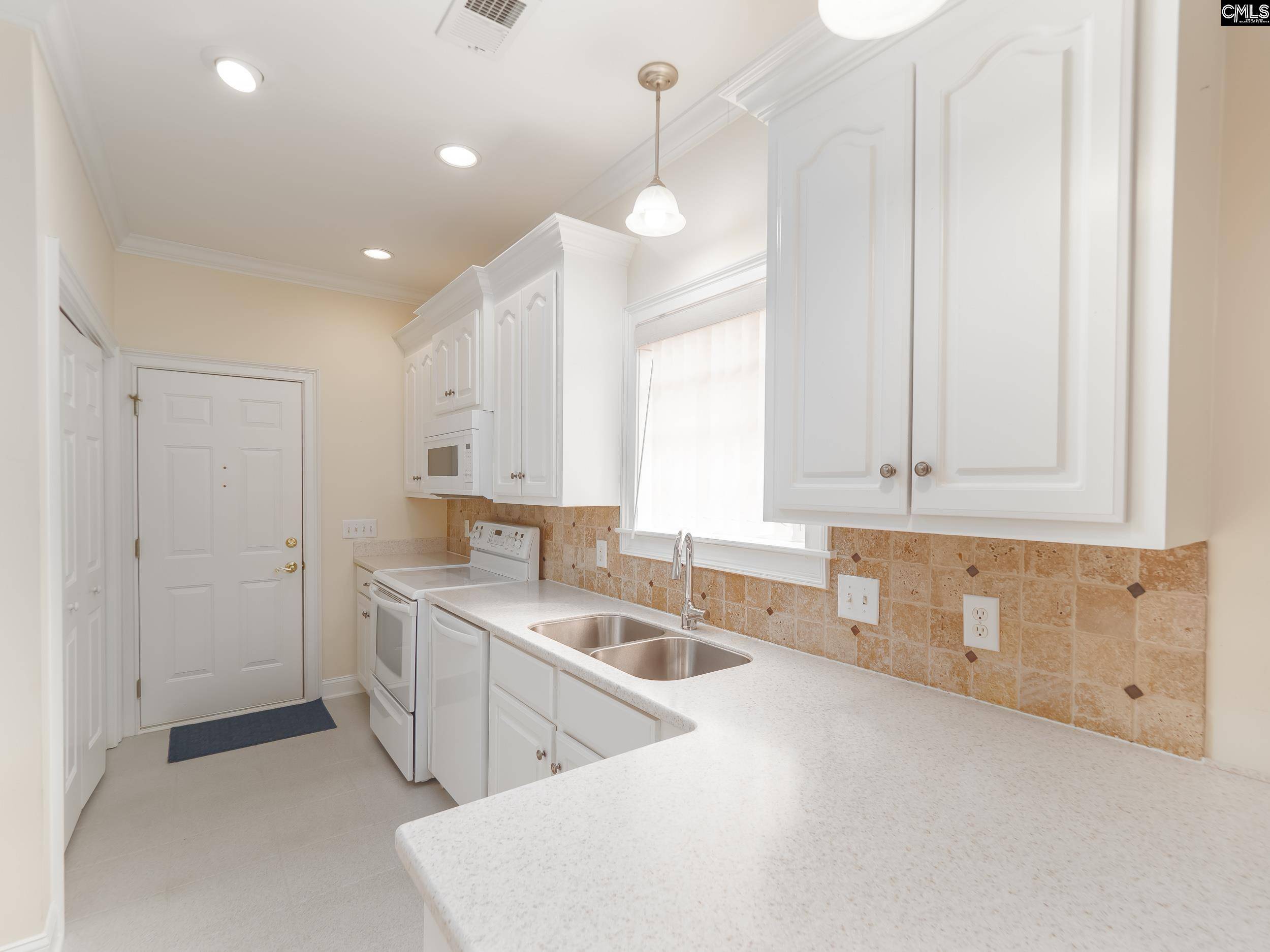 Lexington, SC 29072,116 Garden Trail Lane