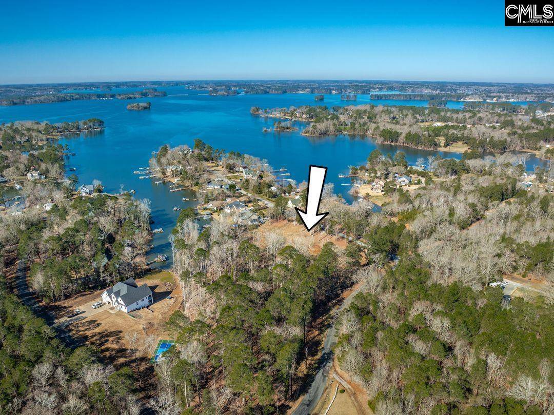 Chapin, SC 29036,0 Bogater Road #57-61