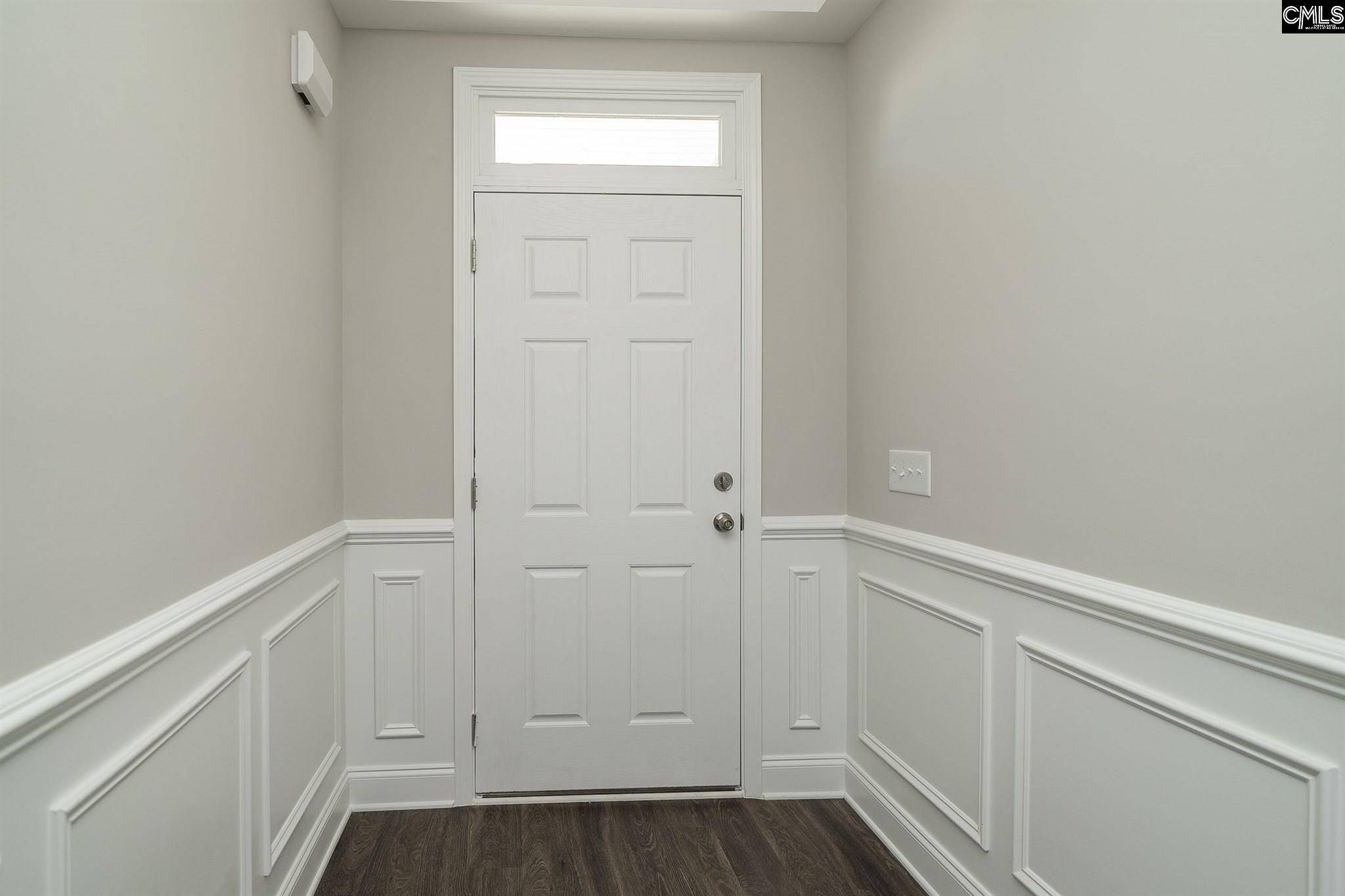 Lexington, SC 29072,420 Beesborough Drive