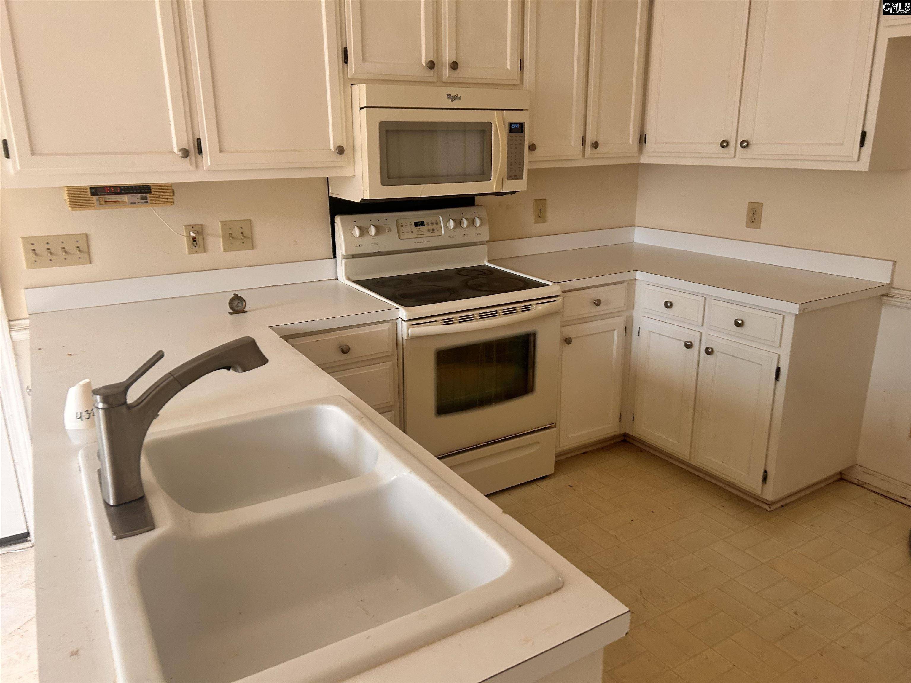 Columbia, SC 29229,124 Brook Hollow Drive