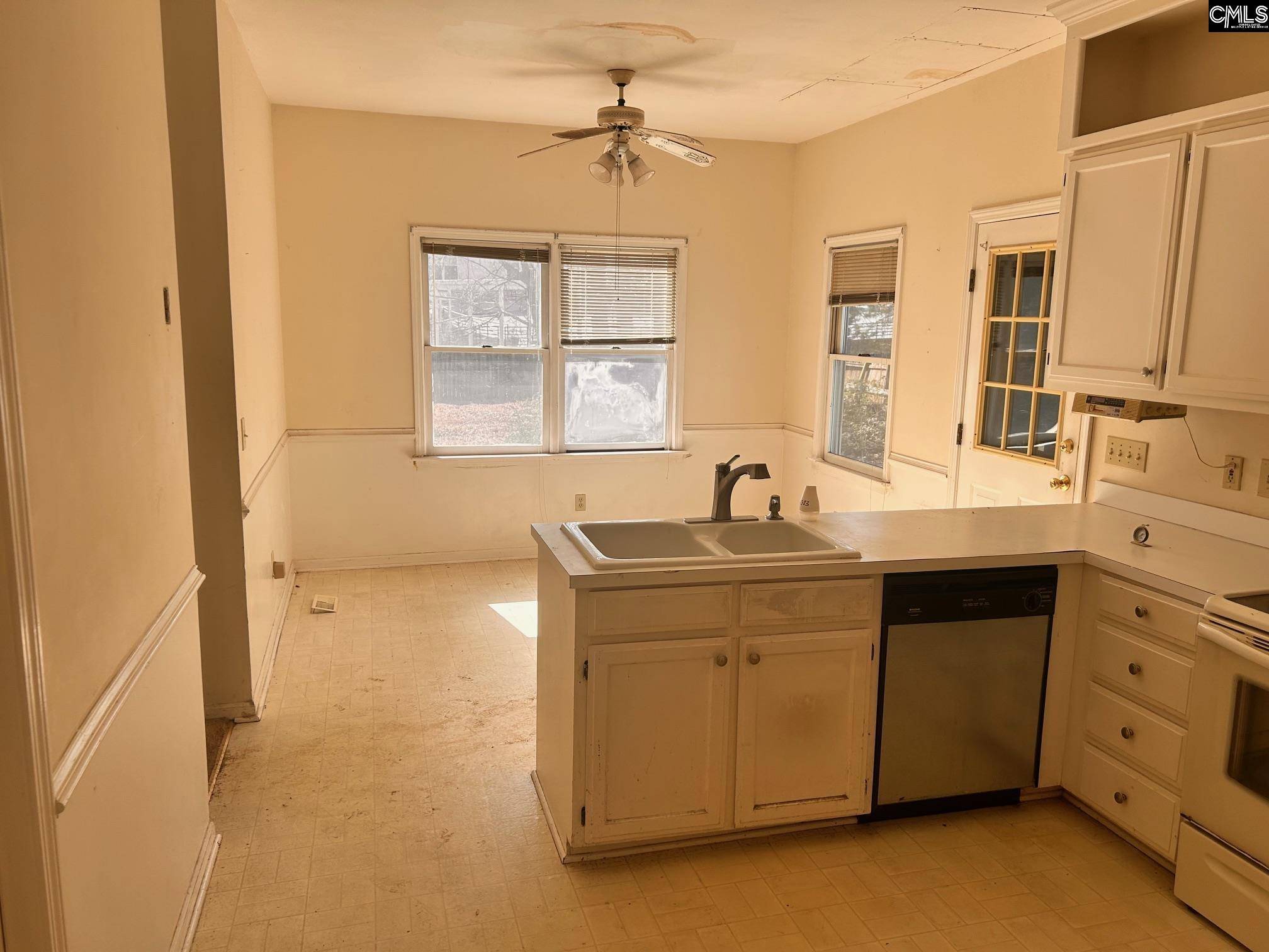 Columbia, SC 29229,124 Brook Hollow Drive
