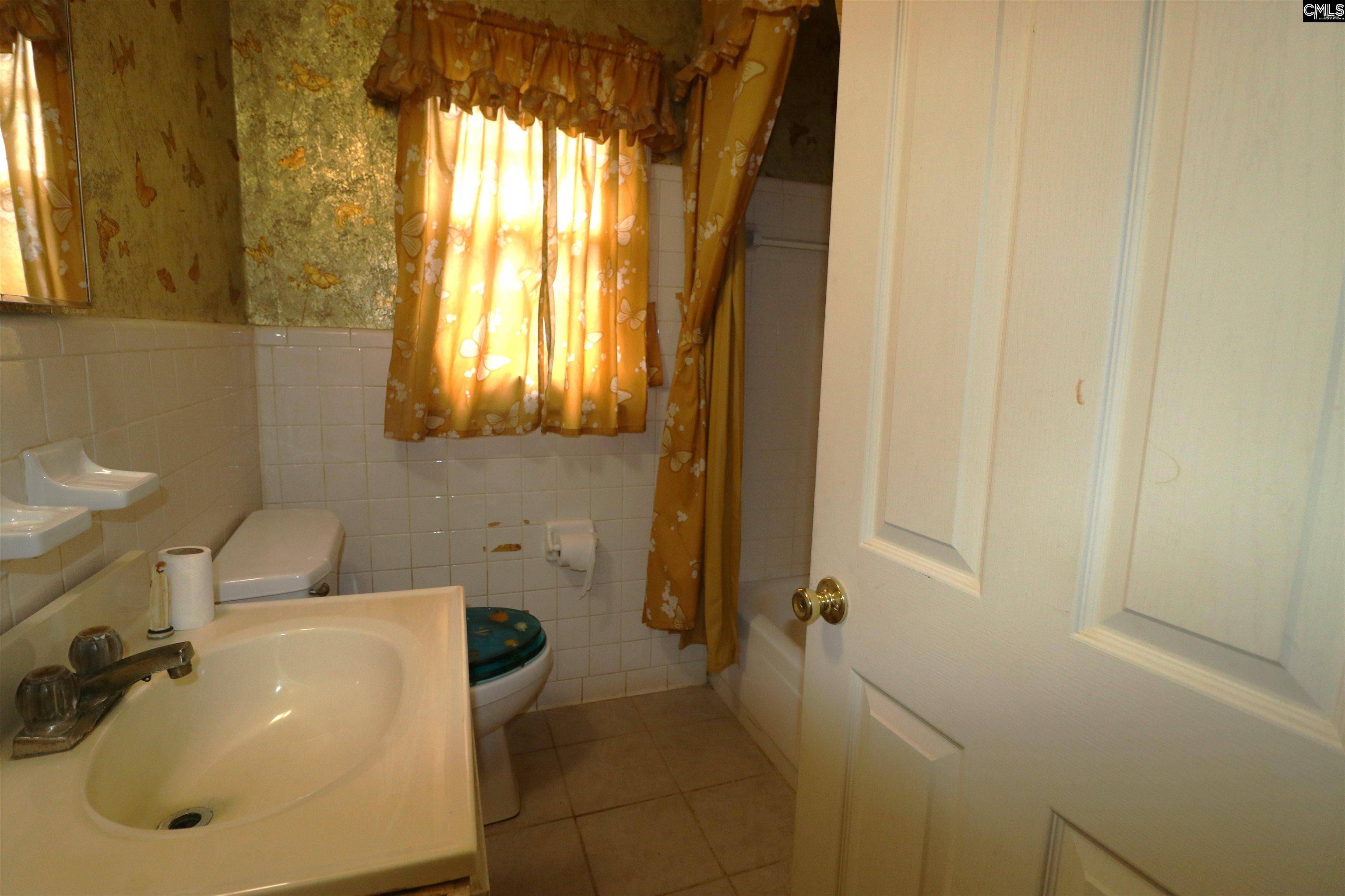 Columbia, SC 29204,3901 Pine Cone Drive