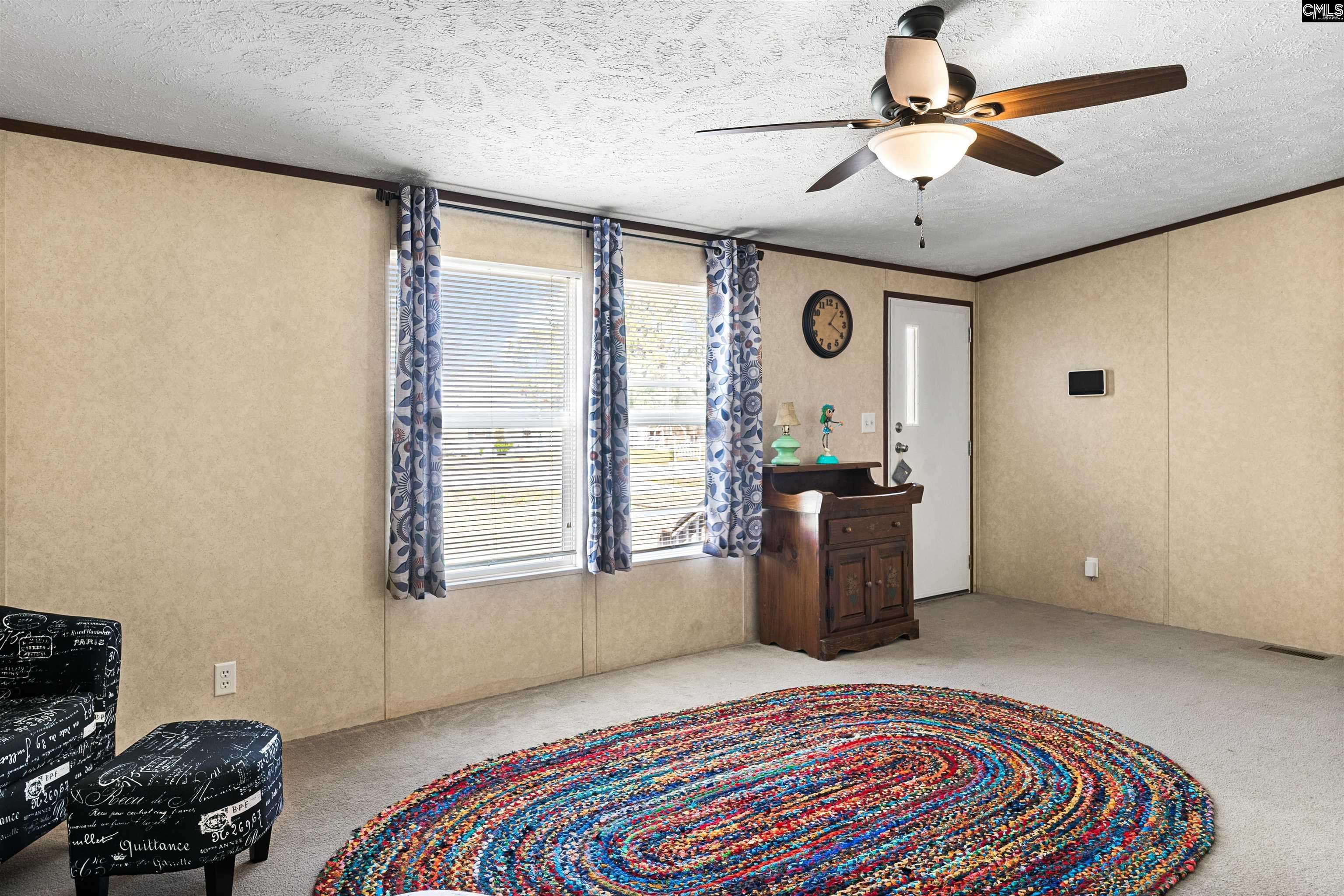 Sumter, SC 29154,3110 Brittany Drive