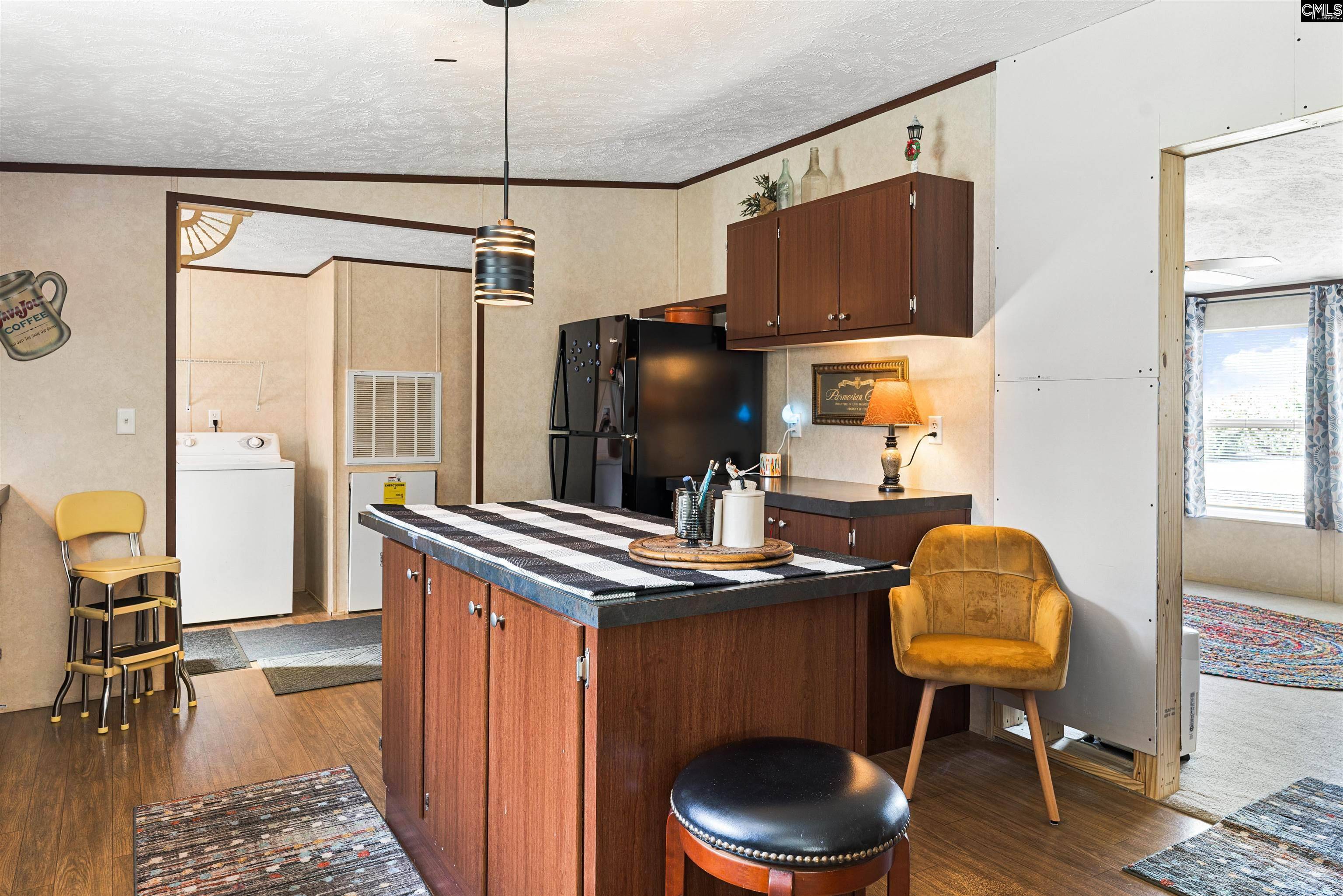 Sumter, SC 29154,3110 Brittany Drive