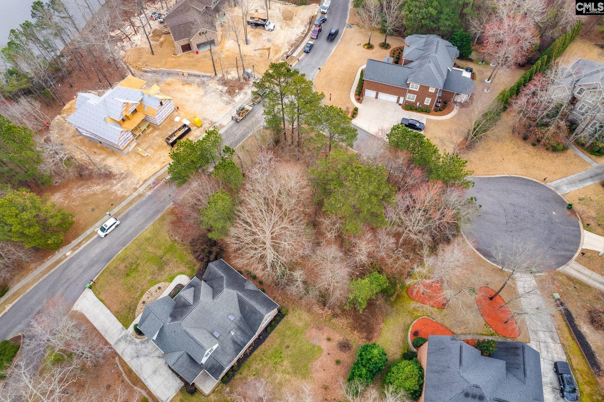 Columbia, SC 29229,2 Mallard Pointe Court