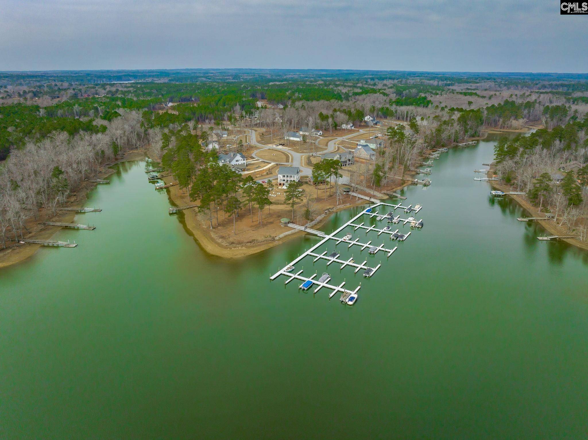 Prosperity, SC 29127,150 Stewart Landing Drive