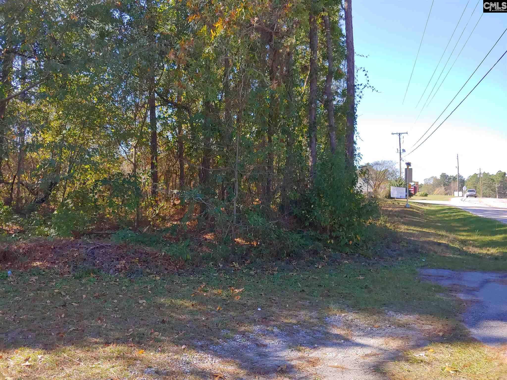 West Columbia, SC 29172,734 Pine Ridge Drive