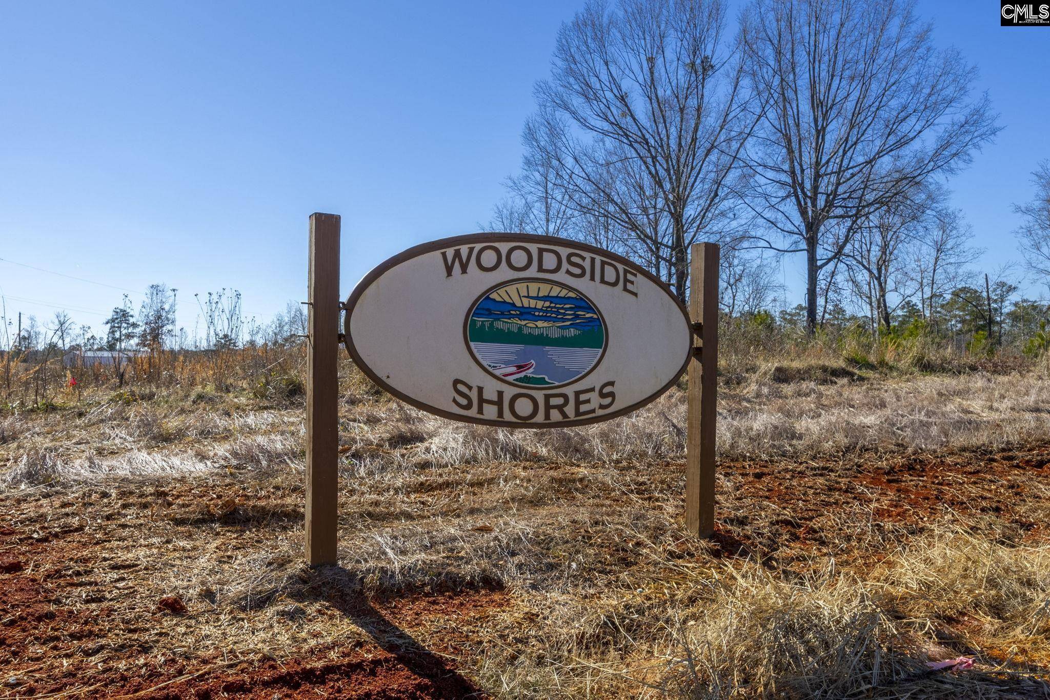 Prosperity, SC 29127,Navigator Trail #301