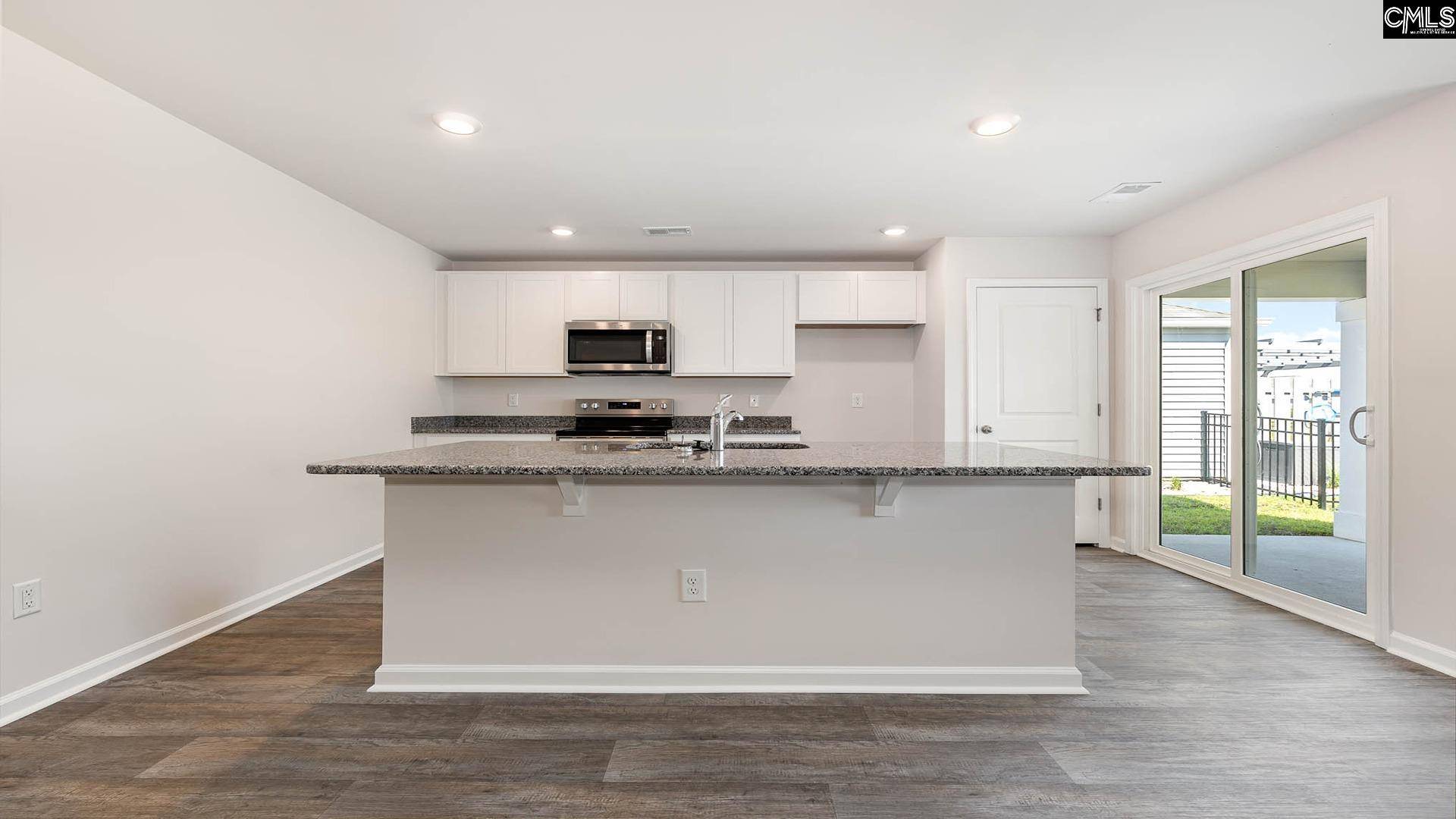 Hopkins, SC 29061,294 Bevington Brook Lane