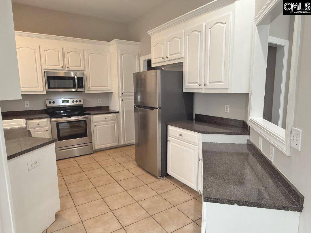 Columbia, SC 29206,5428 Magnolia Park