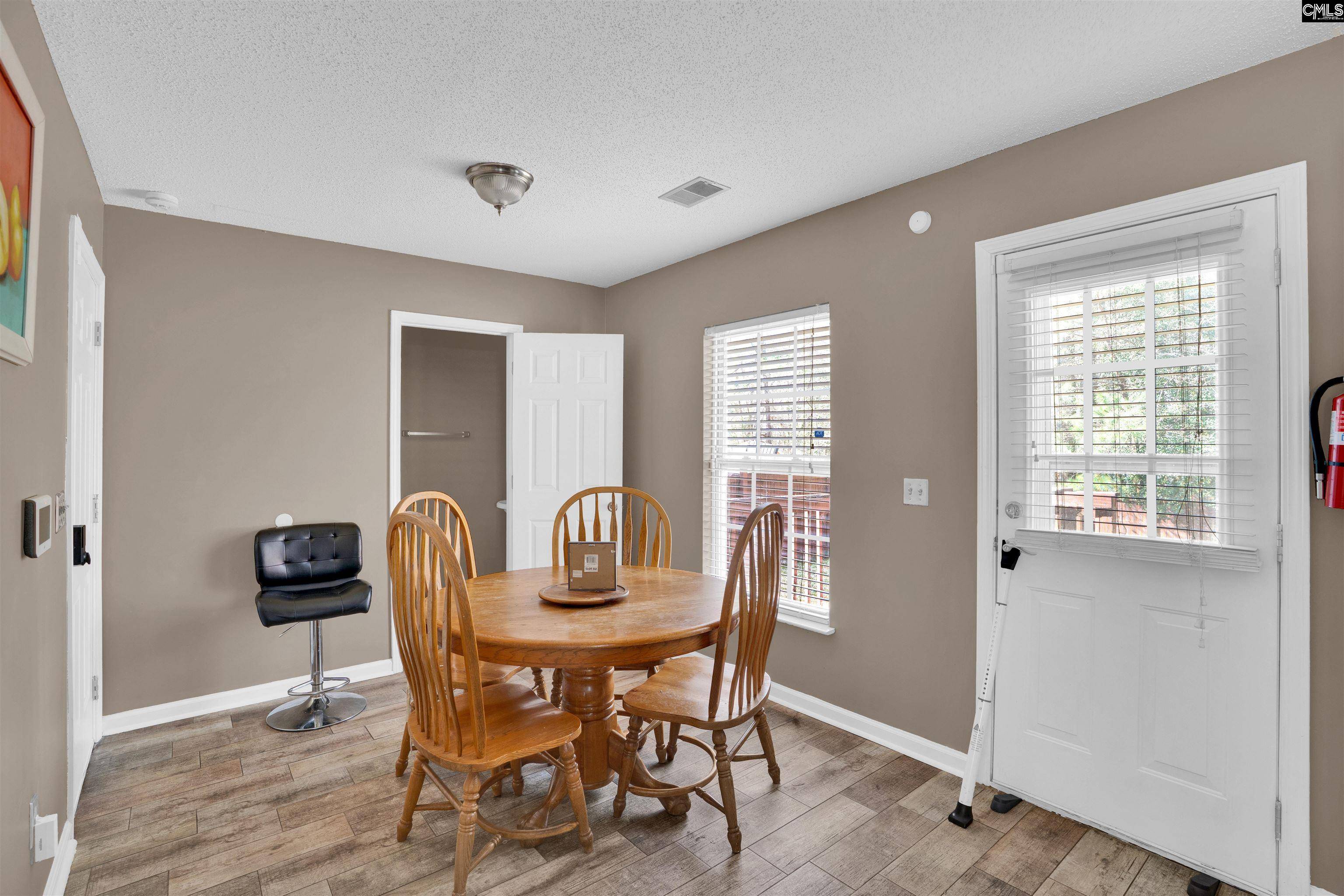 Columbia, SC 29229,225 Arbor Falls Drive