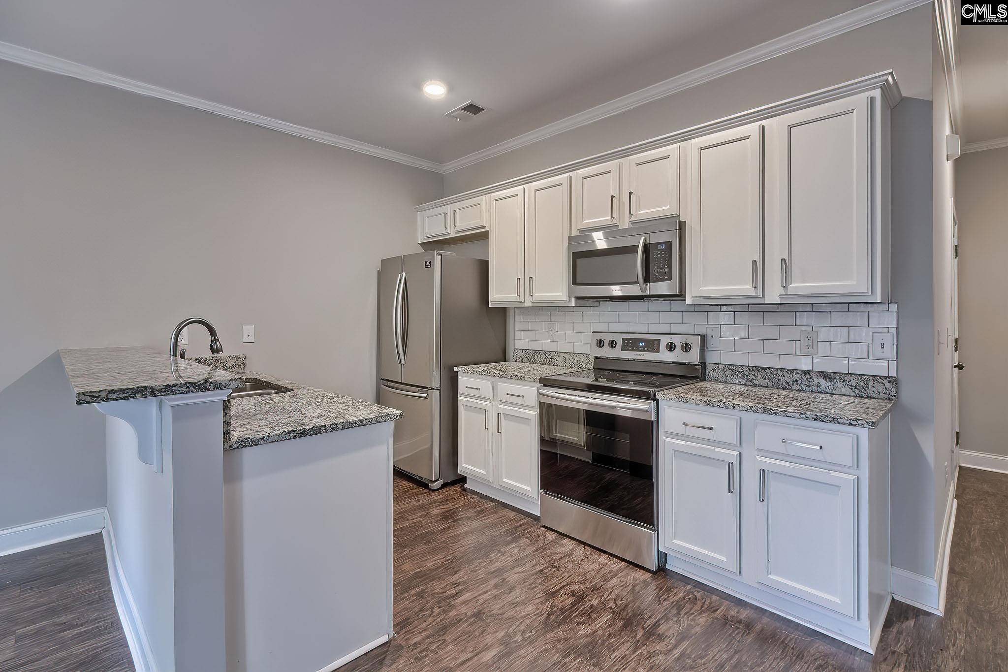 Columbia, SC 29212,21 Spring Pine Court