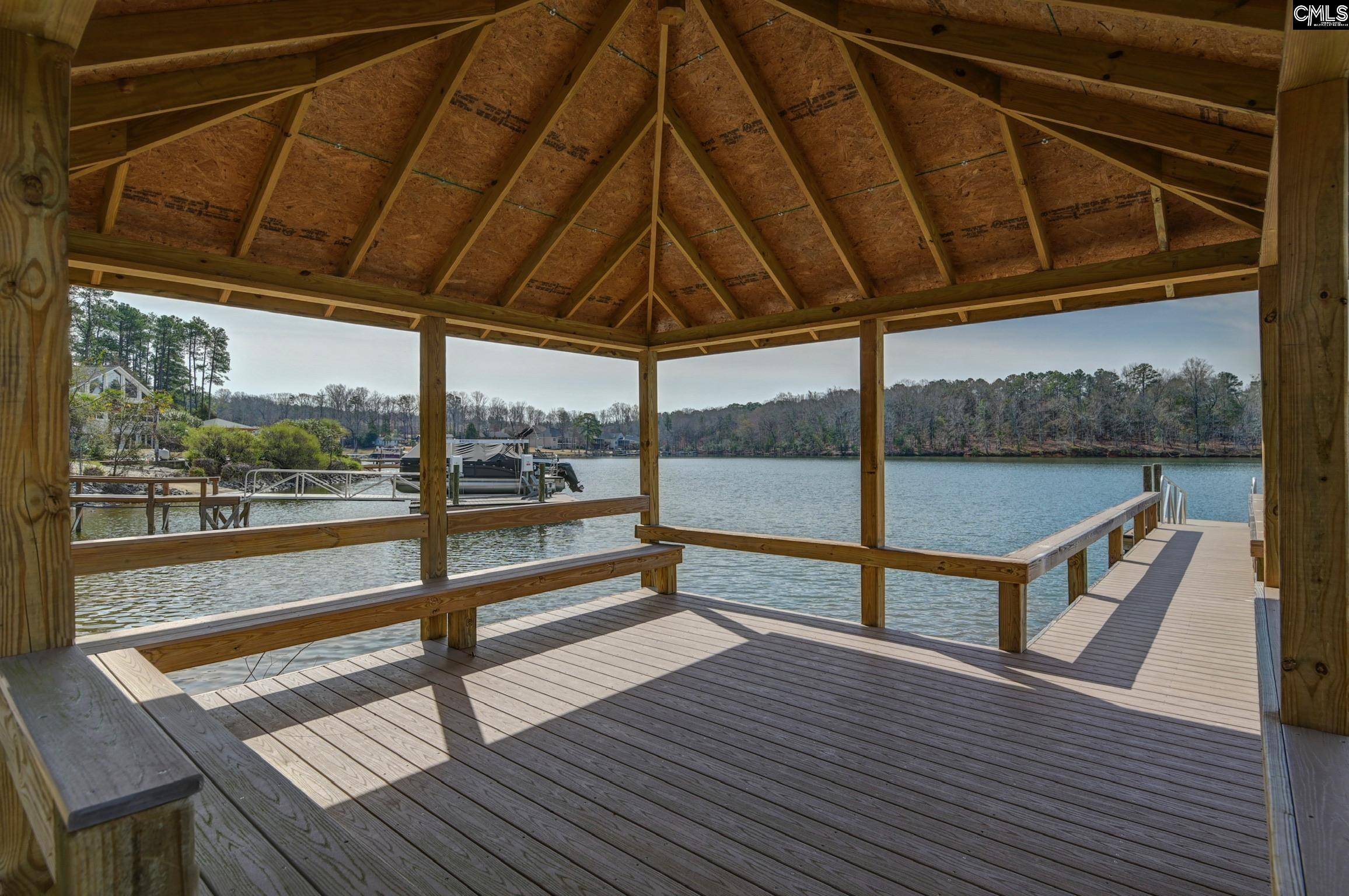 Columbia, SC 29212,455 Regatta Road