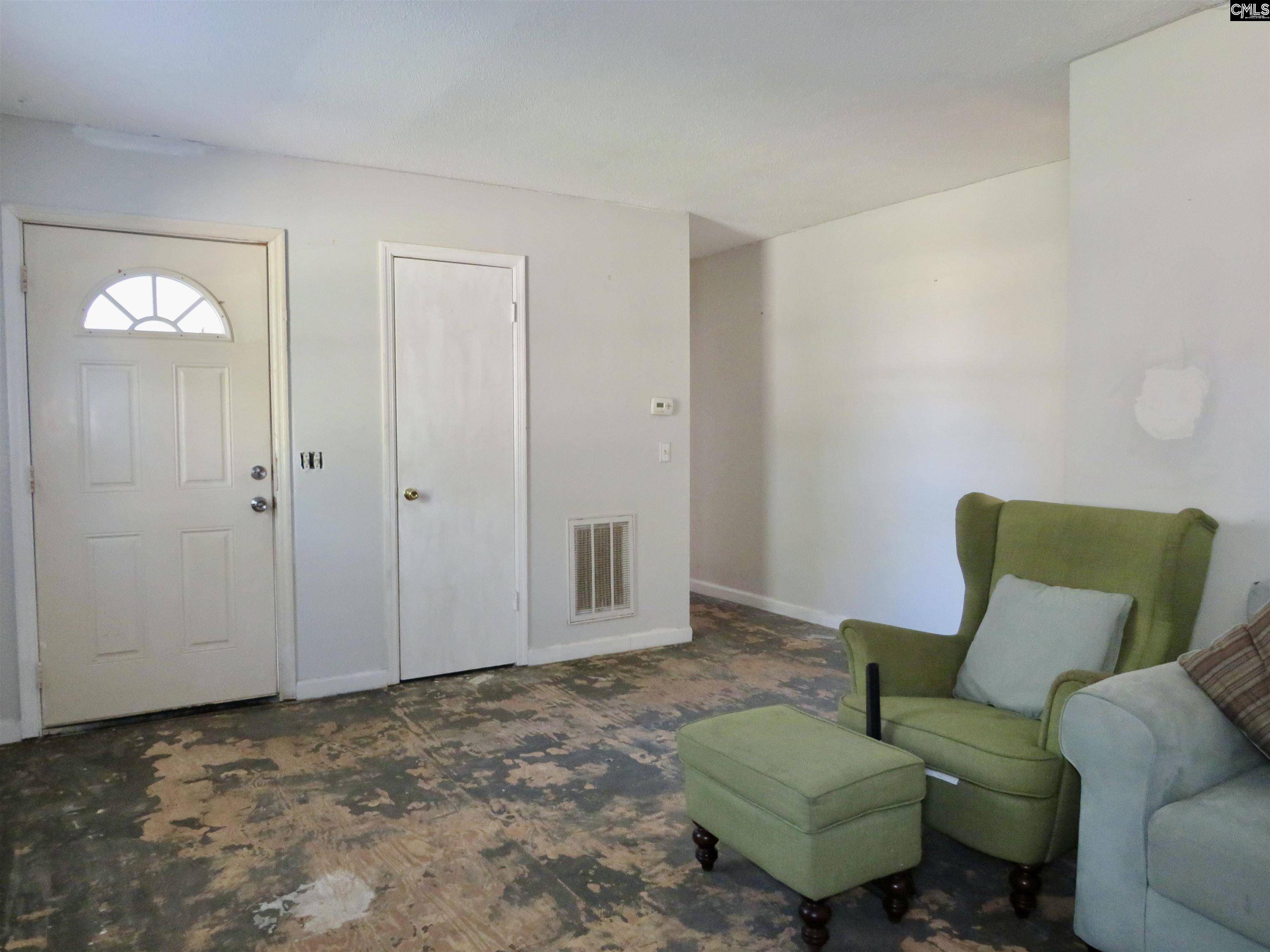 Columbia, SC 29203,216 Saddlefield Road
