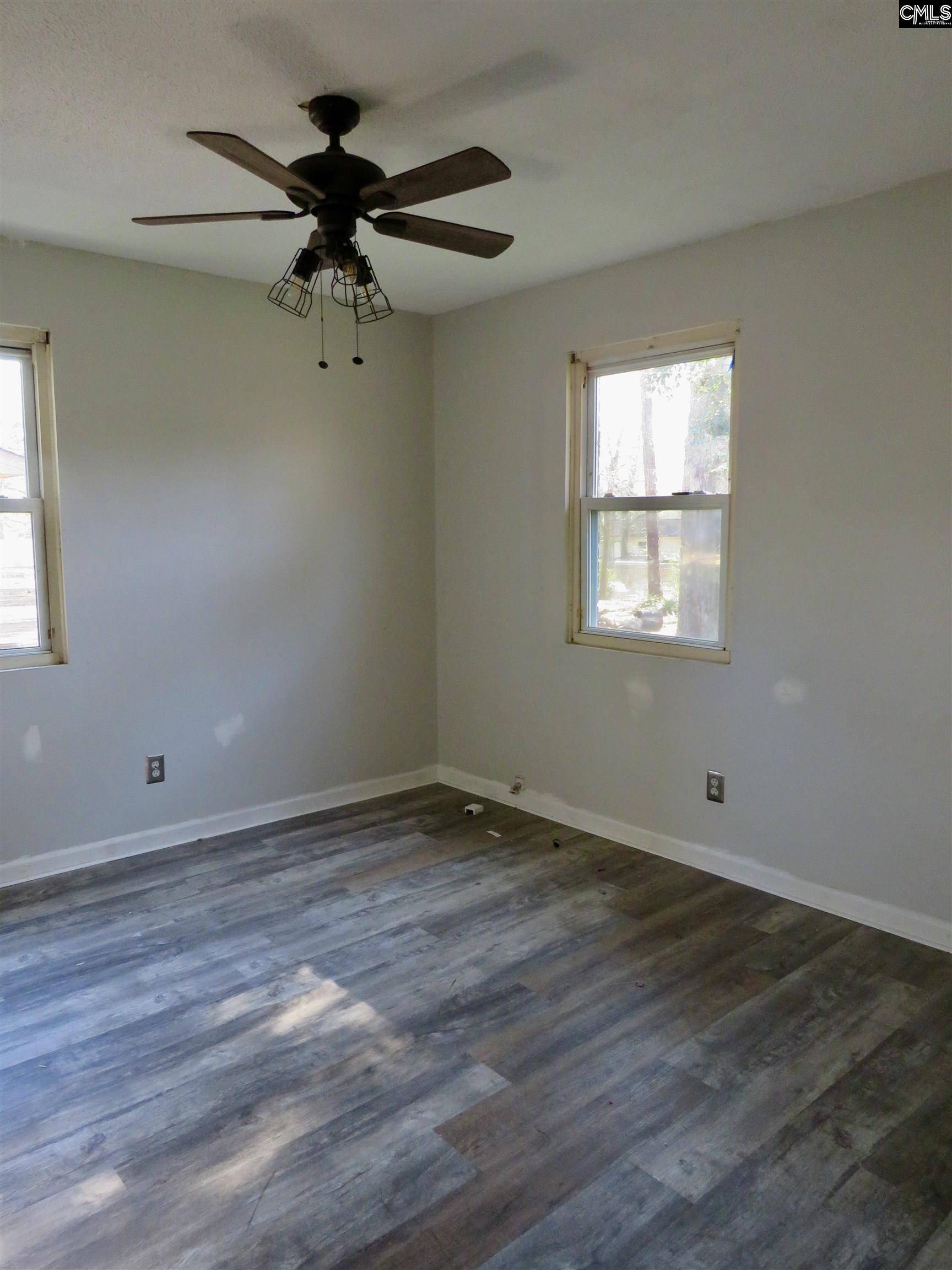 Columbia, SC 29203,216 Saddlefield Road