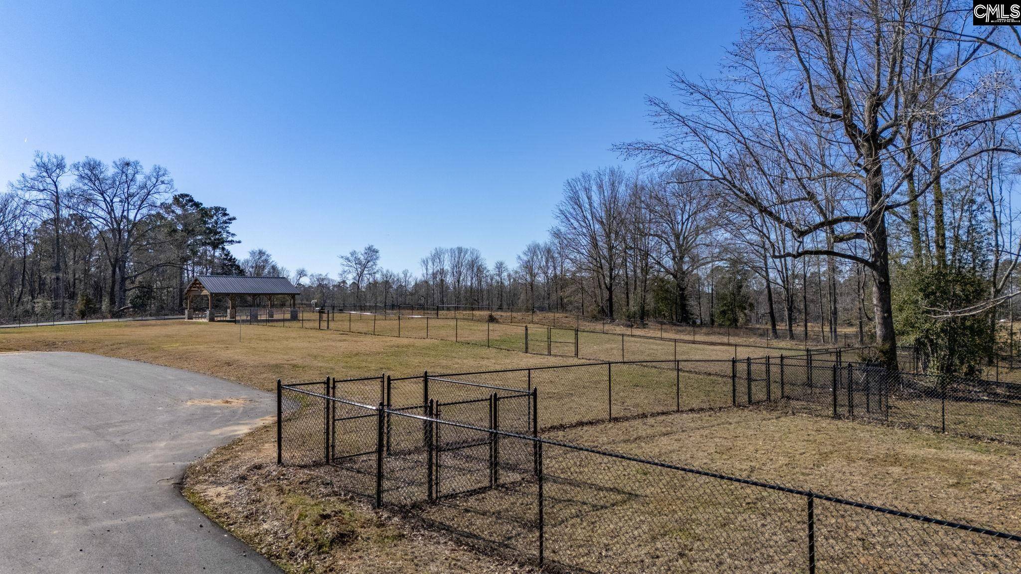 Prosperity, SC 29127,Ferry Phil Court #311