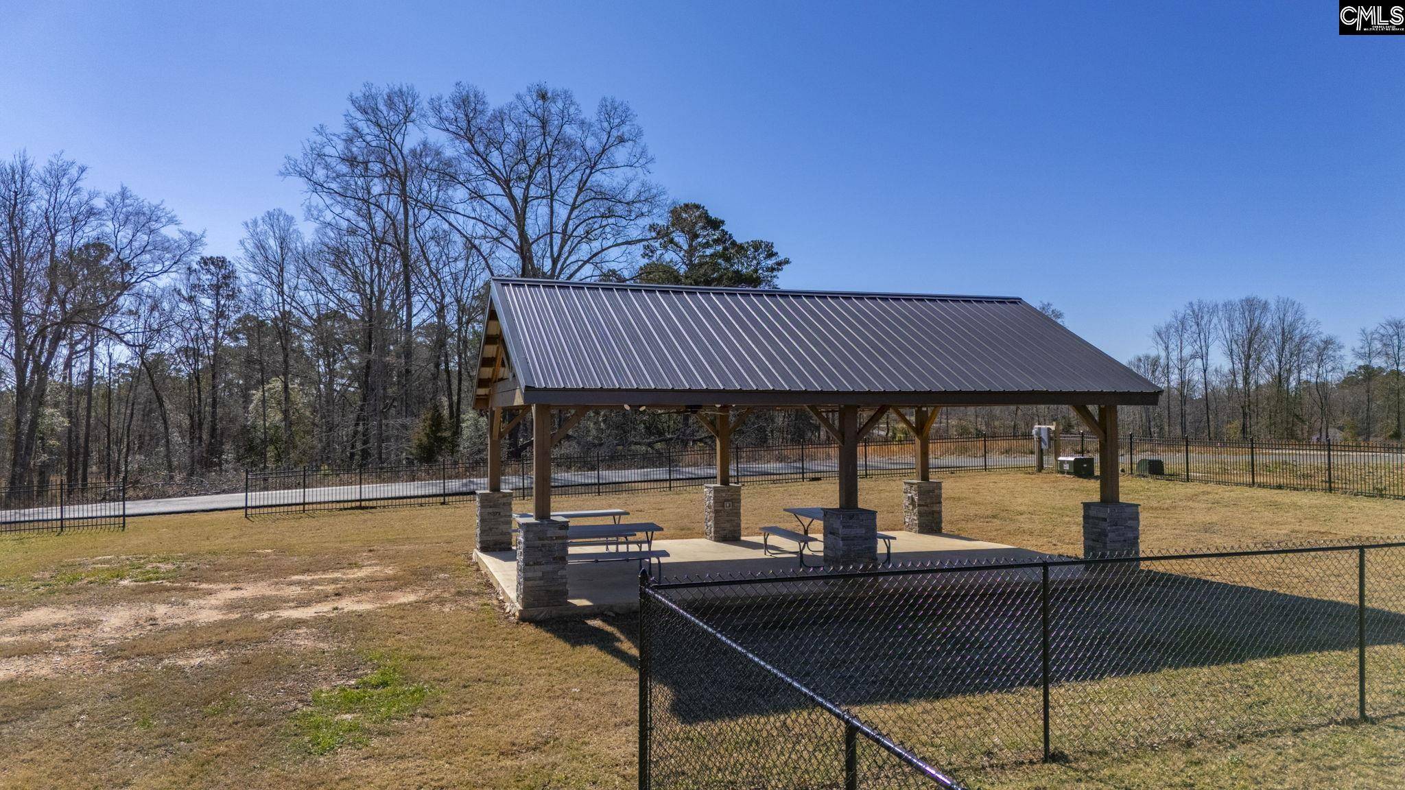 Prosperity, SC 29127,Break Water Drive #320