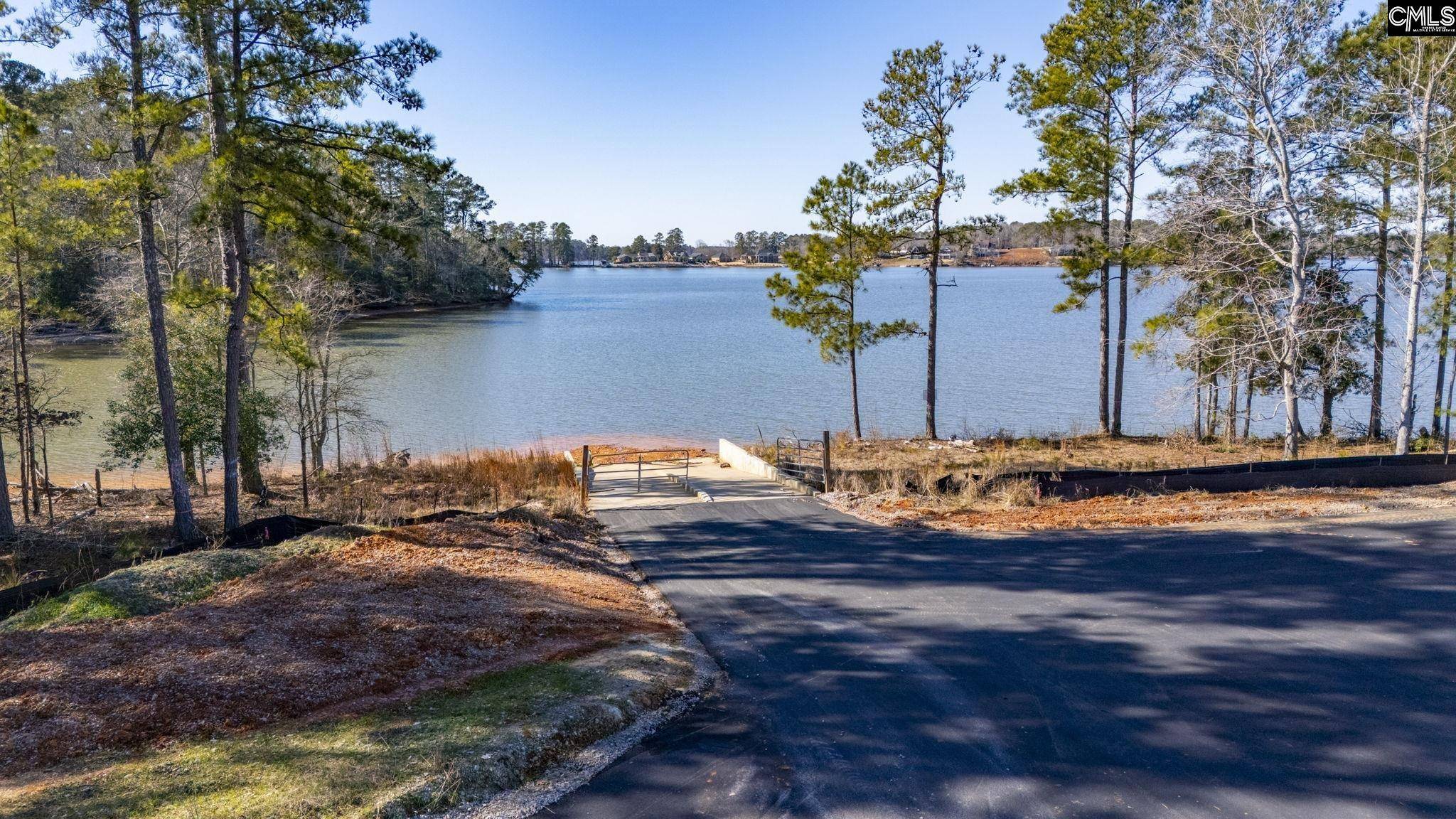Prosperity, SC 29127,Break Water Drive #320
