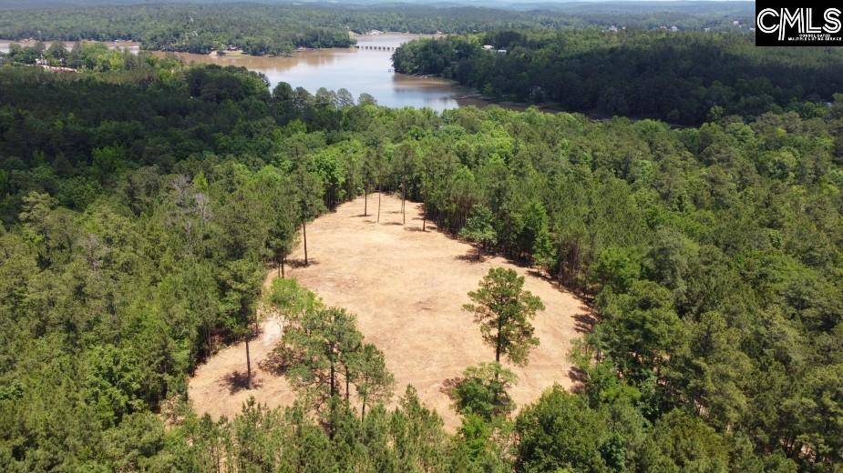 Winnsboro, SC 29180,Great North Road