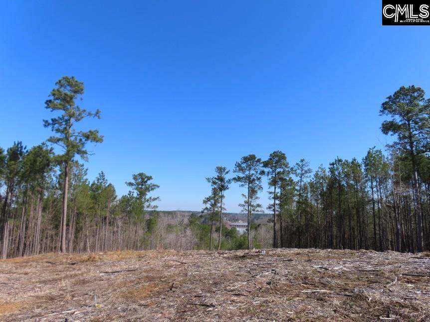 Winnsboro, SC 29180,Great North Road