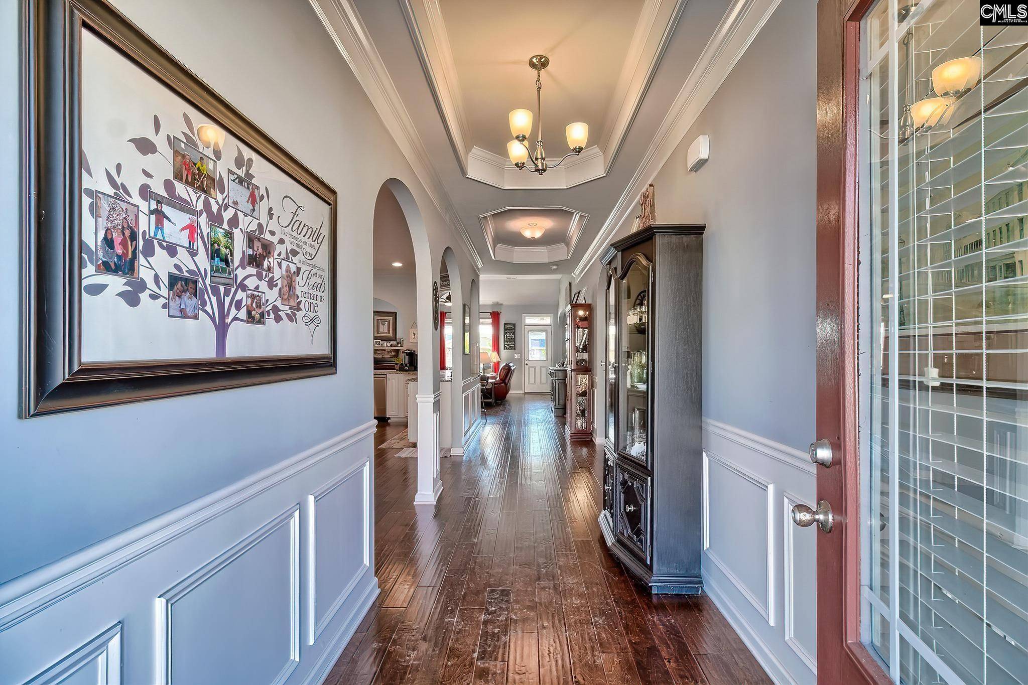 Chapin, SC 29036,429 Lever Hill Road