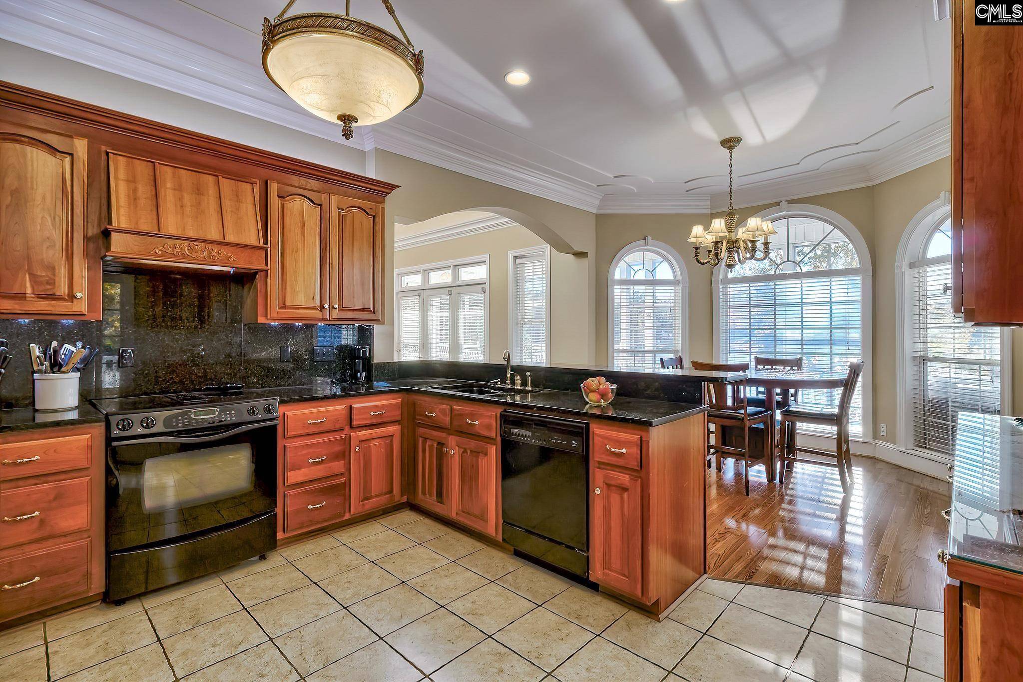 Ridgeway, SC 29130-8985,1513 Rockbridge Road