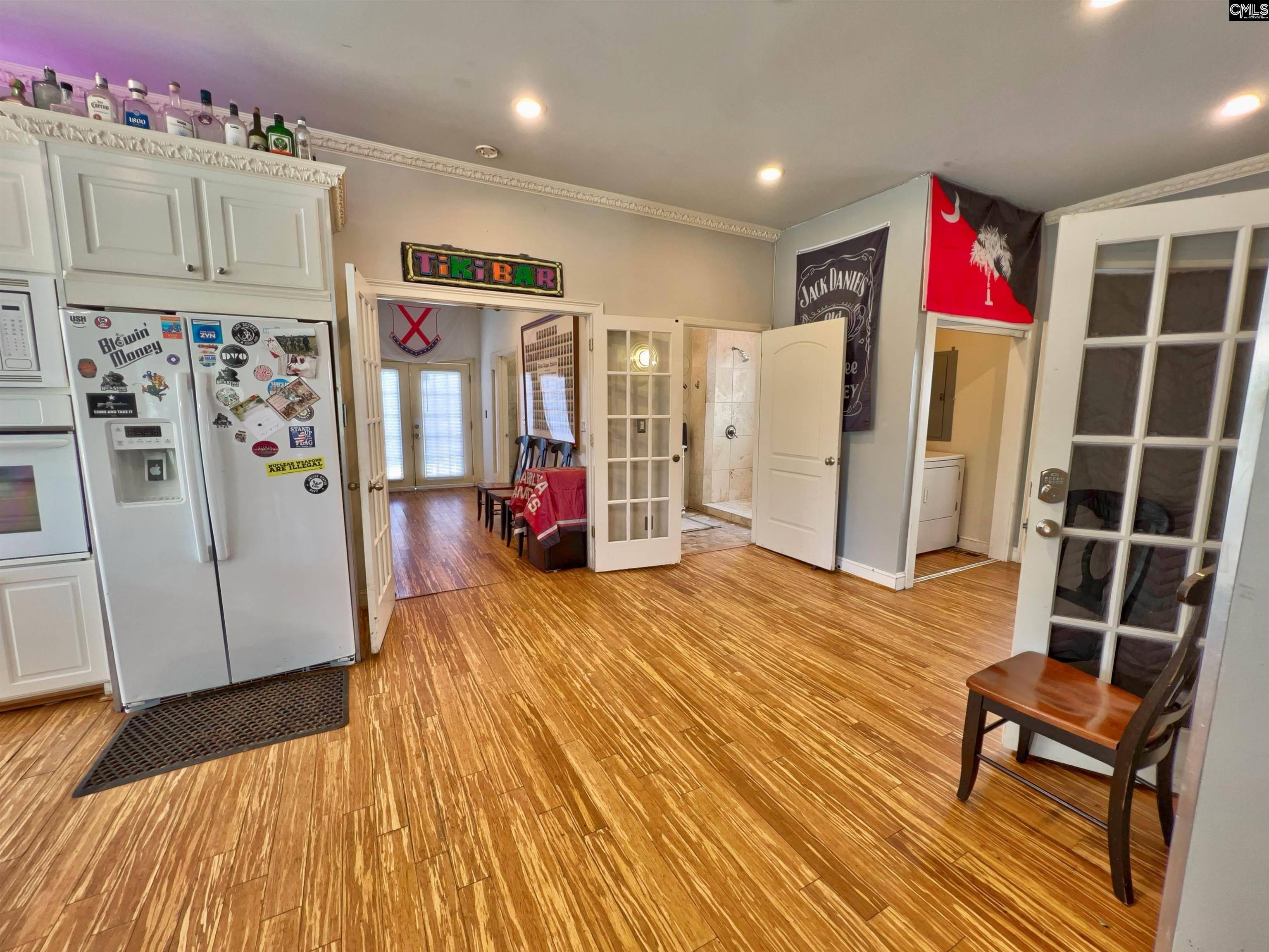 Columbia, SC 29201,541 Georgia Street