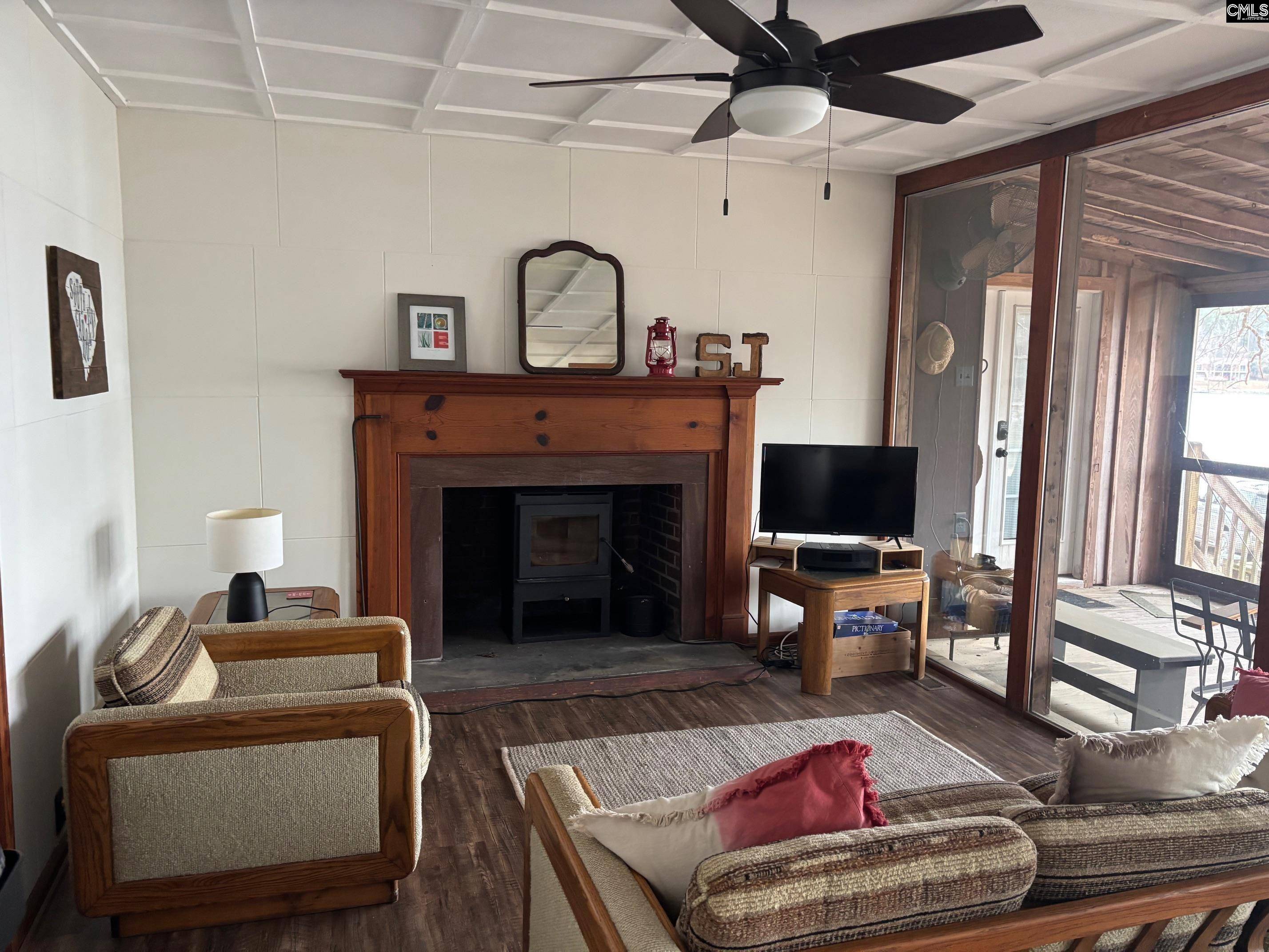 Liberty Hill, SC 29074,2406 Hammond Road