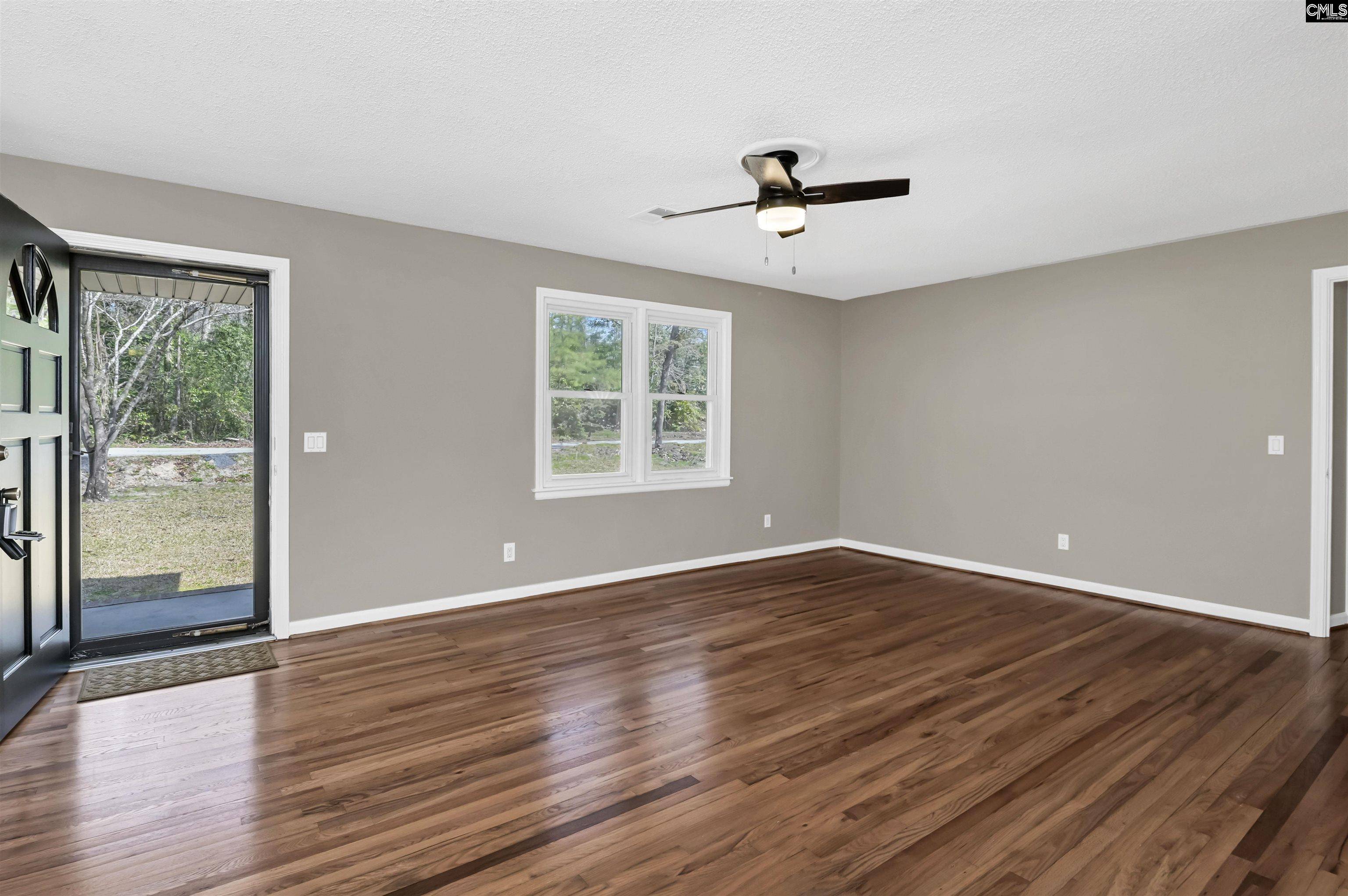 West Columbia, SC 29170,2825 Franklin Street
