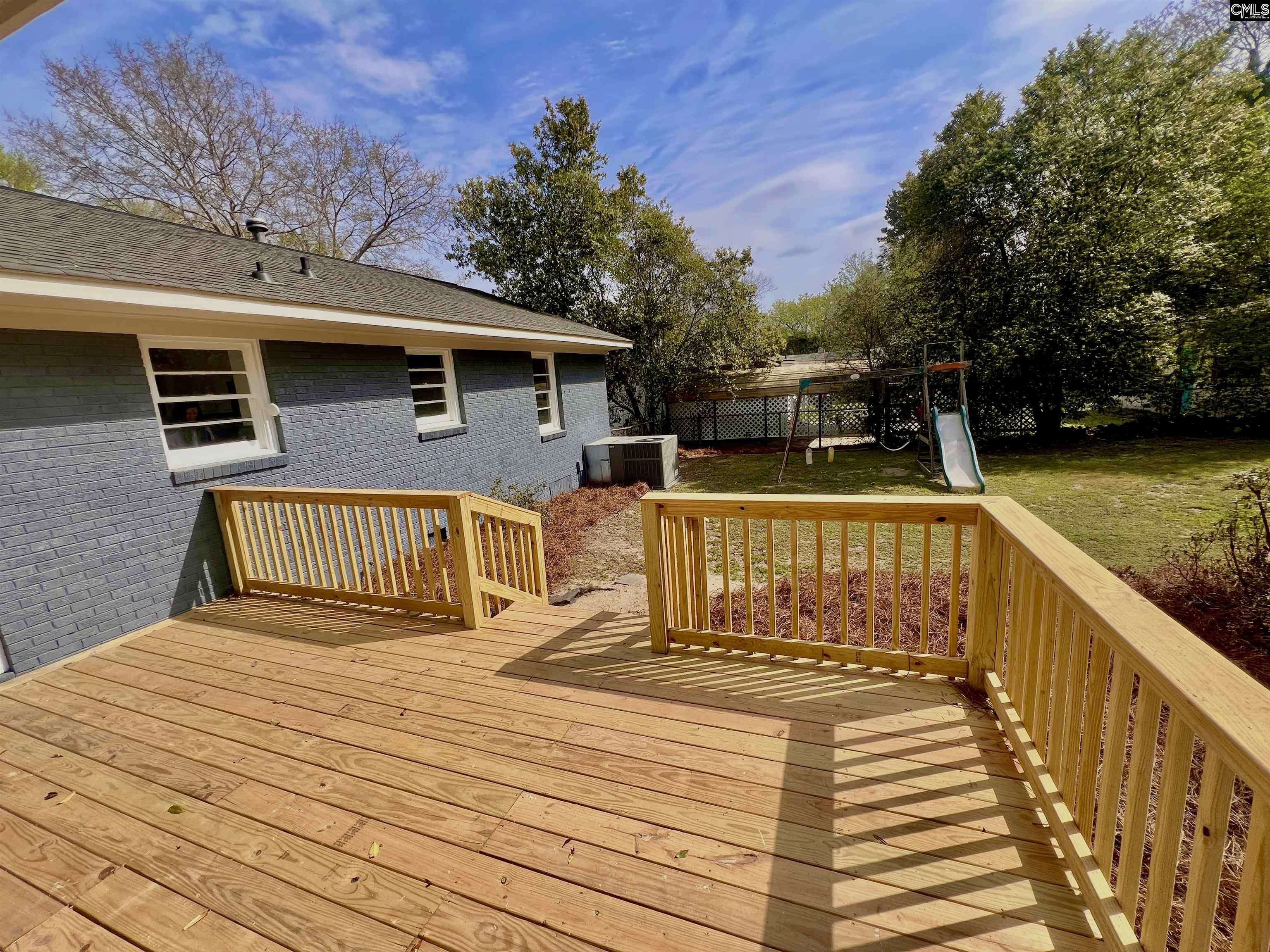 Sumter, SC 29150,14 Curtiswood Avenue