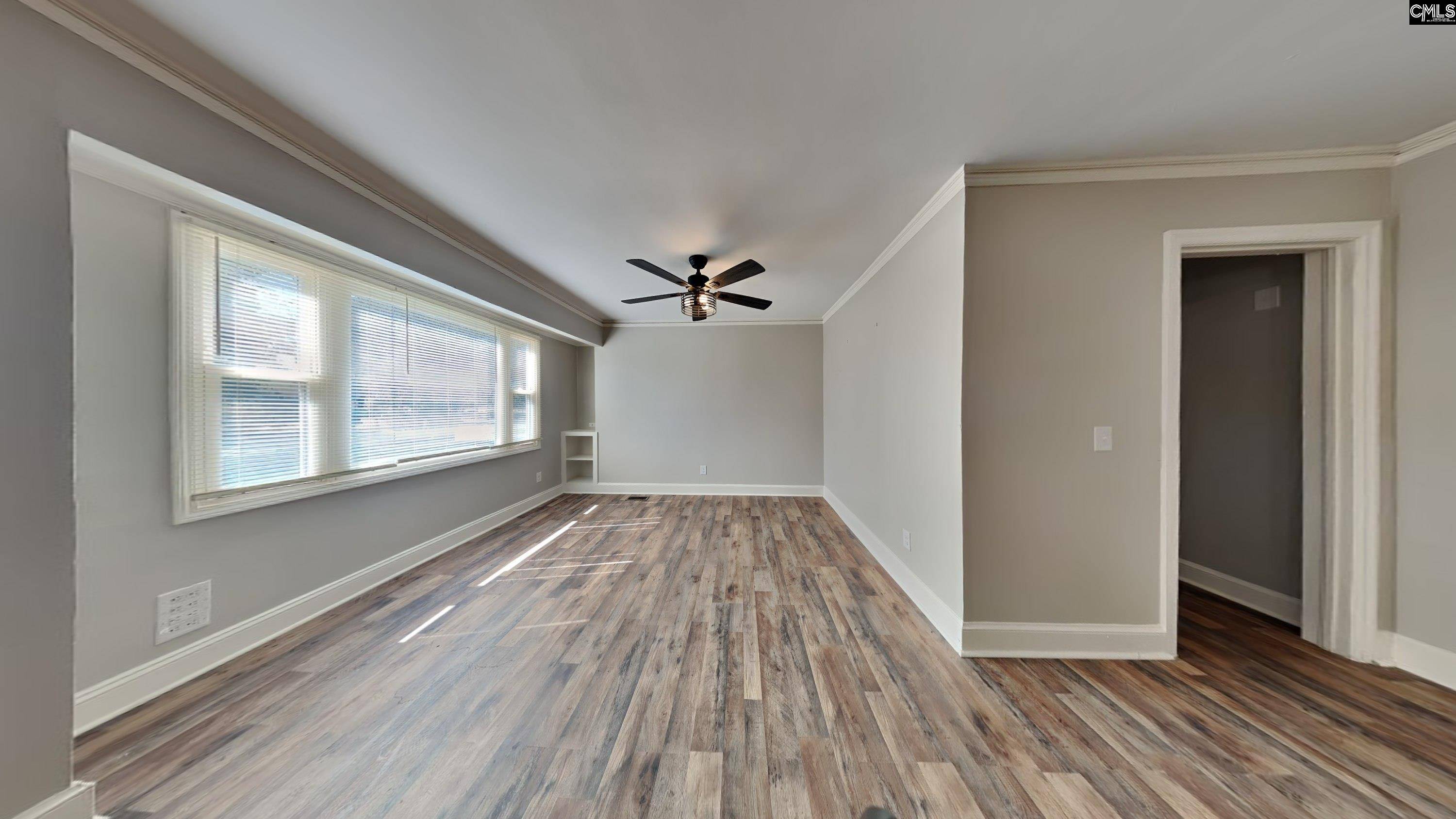 Sumter, SC 29150,70 Lemmon Street