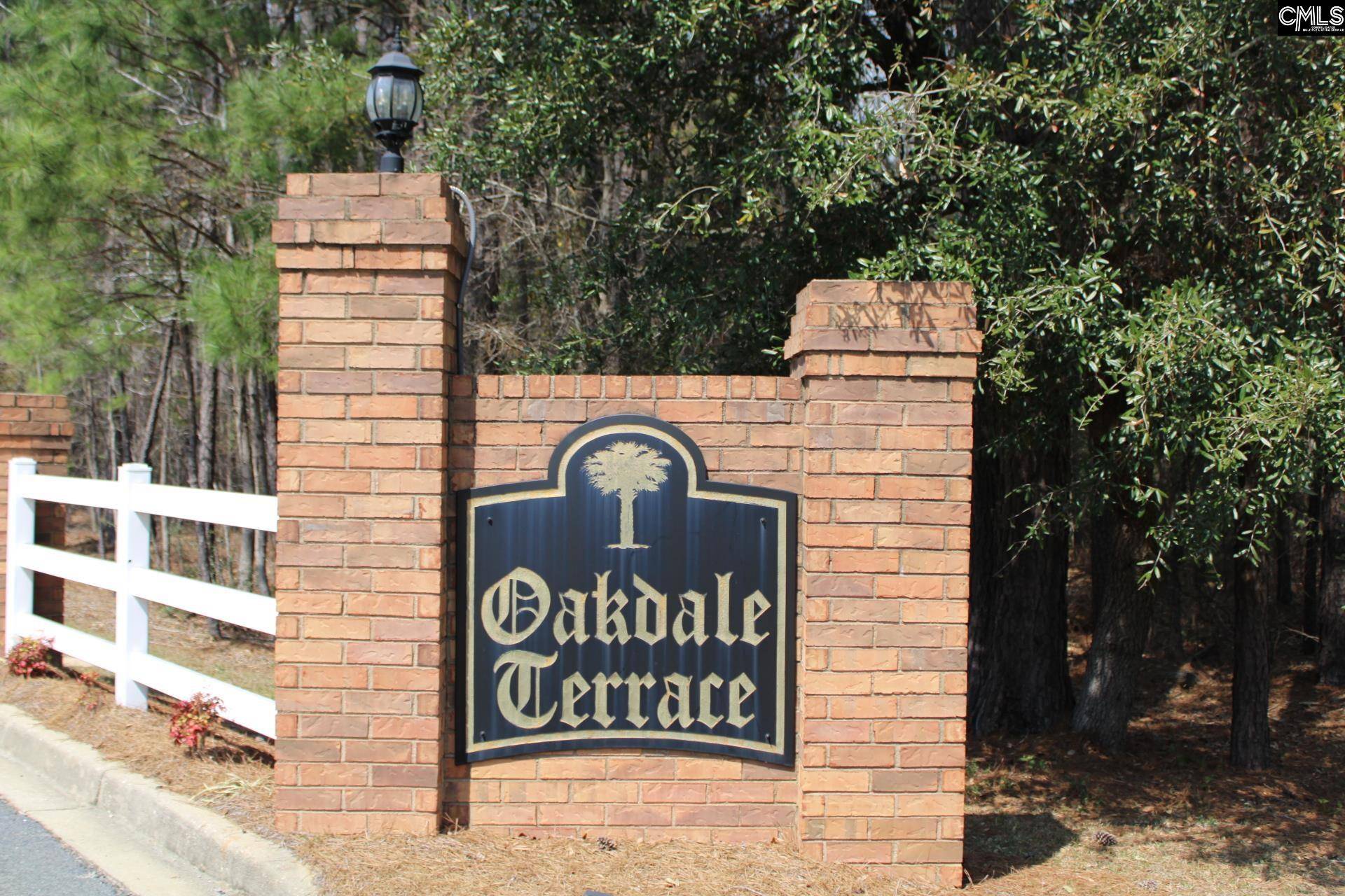 Florence, SC 29501,1732 Oakdale Terrace 12 #12