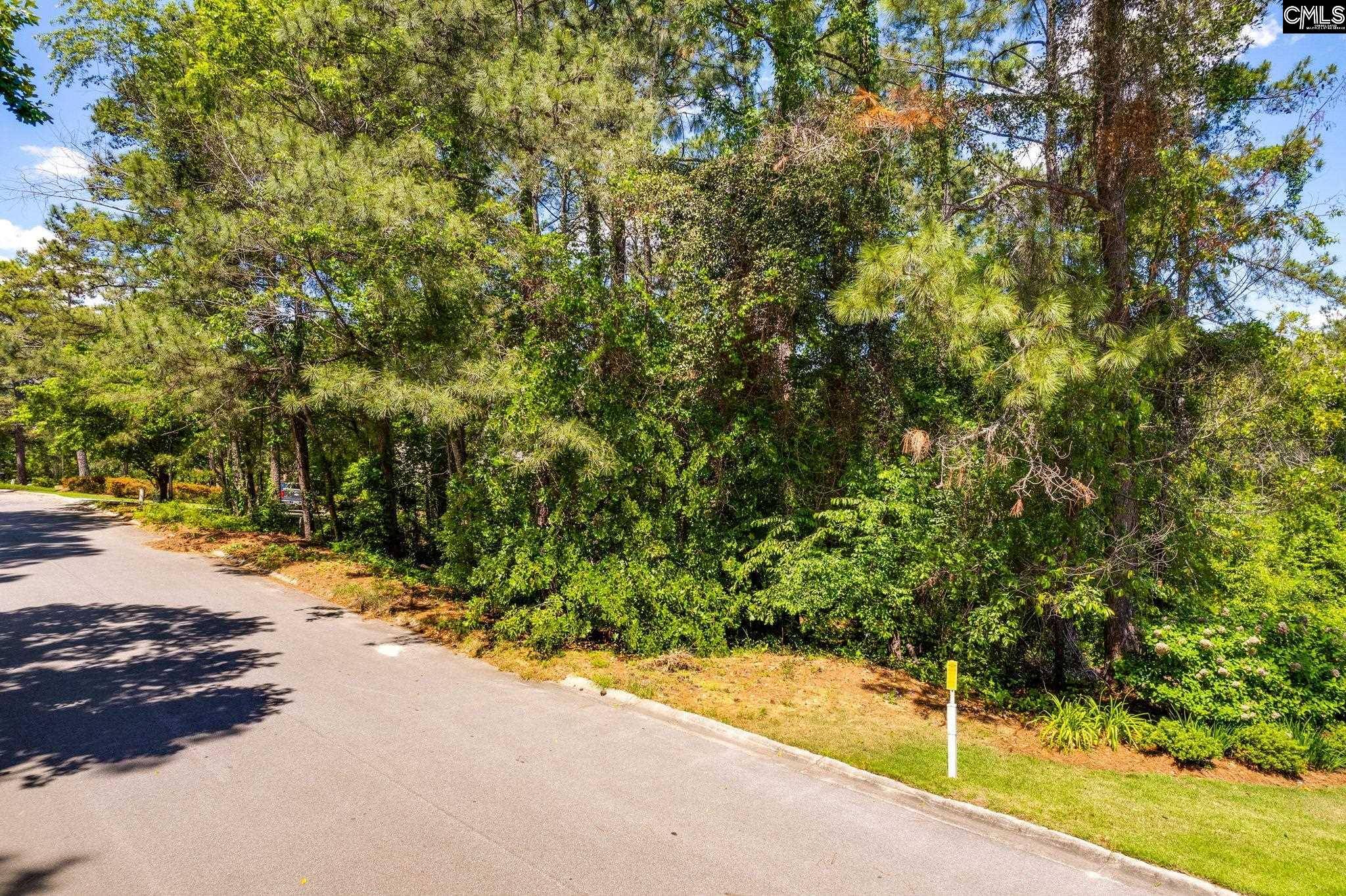 Columbia, SC 29223,301 Running Fox Road