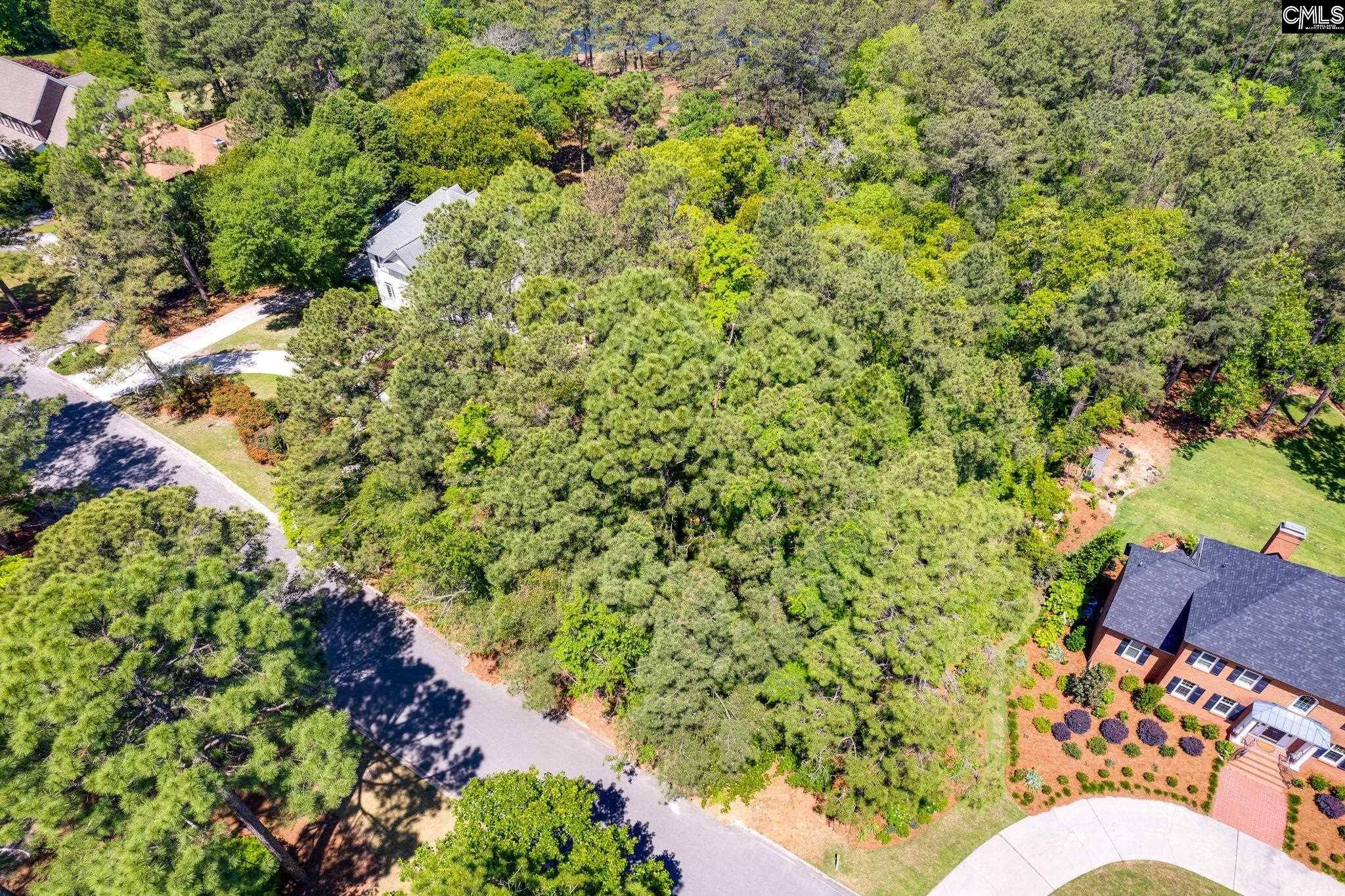 Columbia, SC 29223,301 Running Fox Road