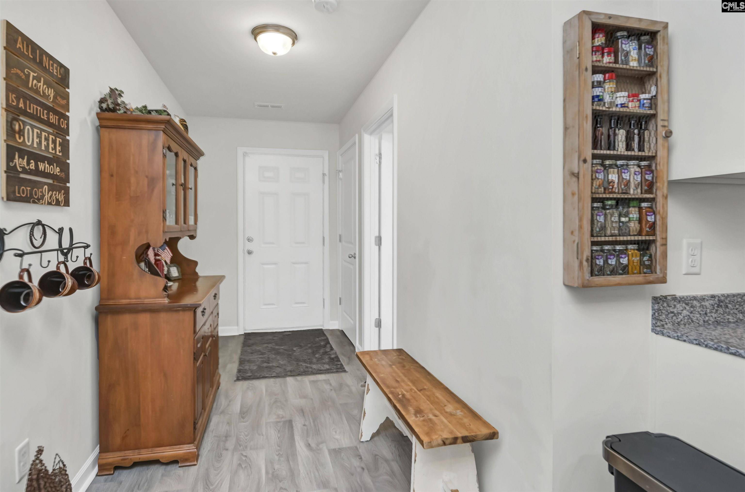Camden, SC 29020,123 Carriagebrook Circle