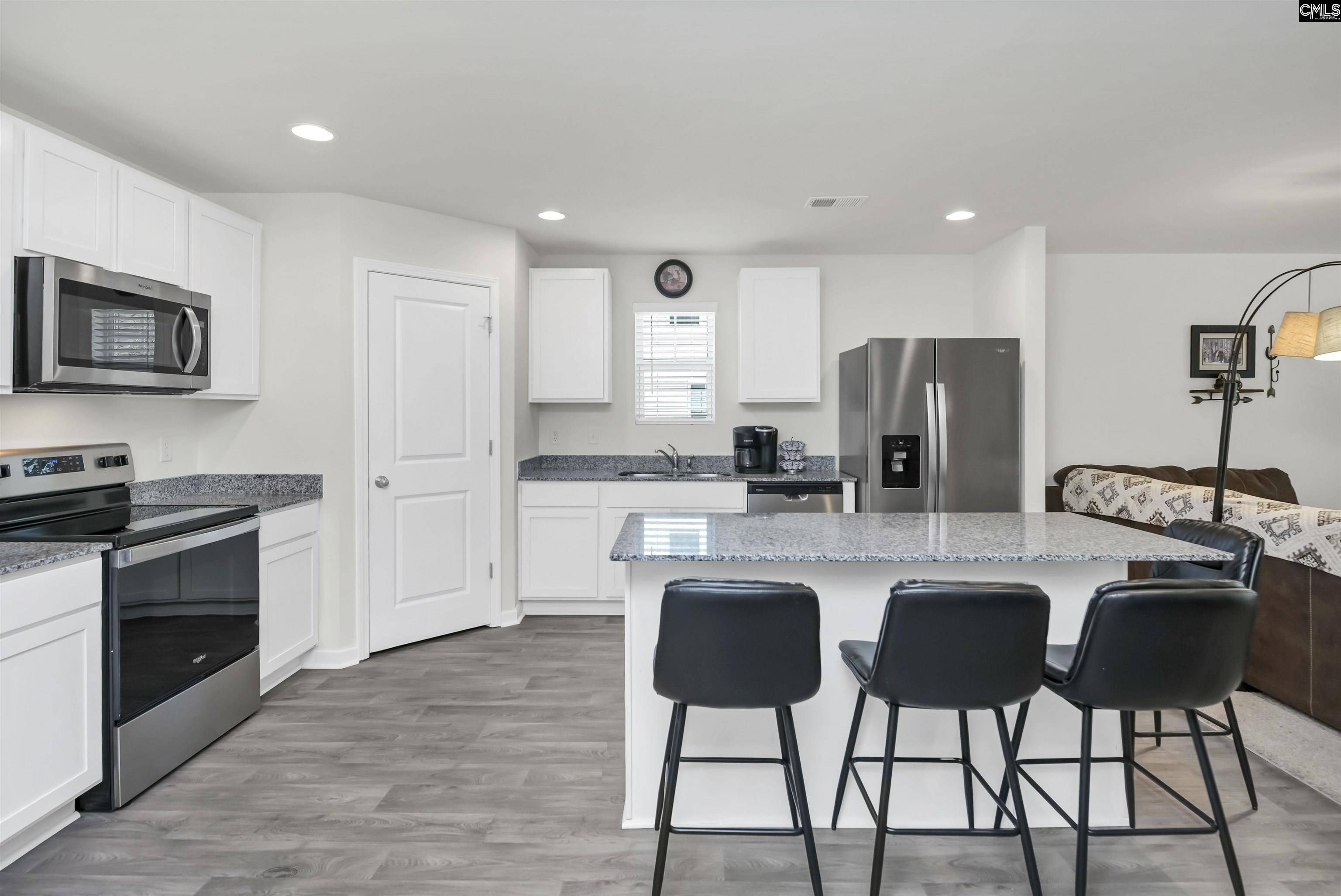 Camden, SC 29020,123 Carriagebrook Circle