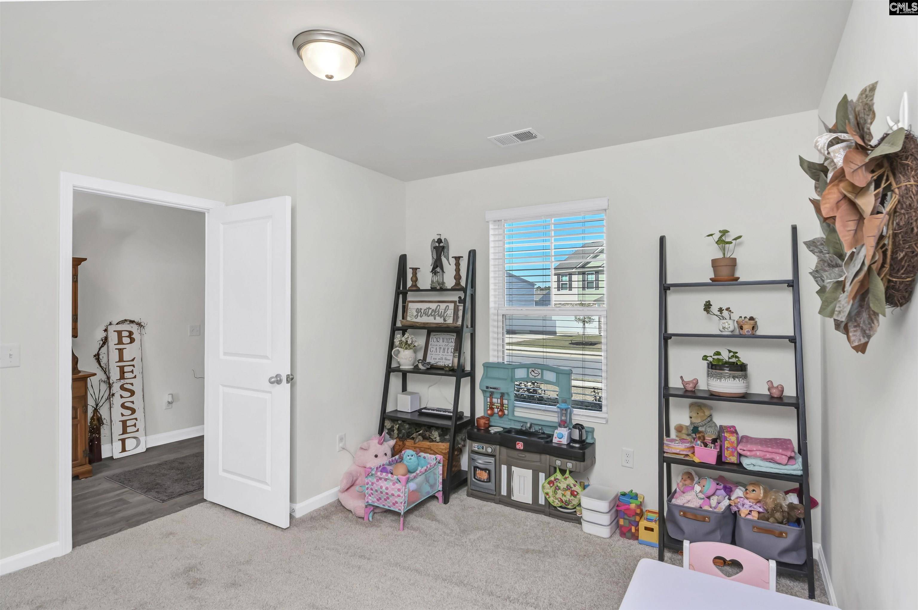 Camden, SC 29020,123 Carriagebrook Circle