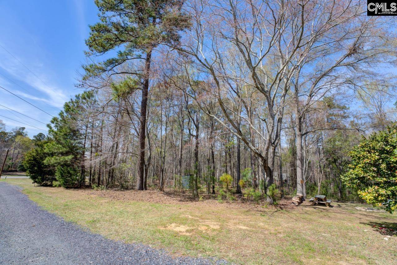 Lexington, SC 29072,732 Hope Ferry Road