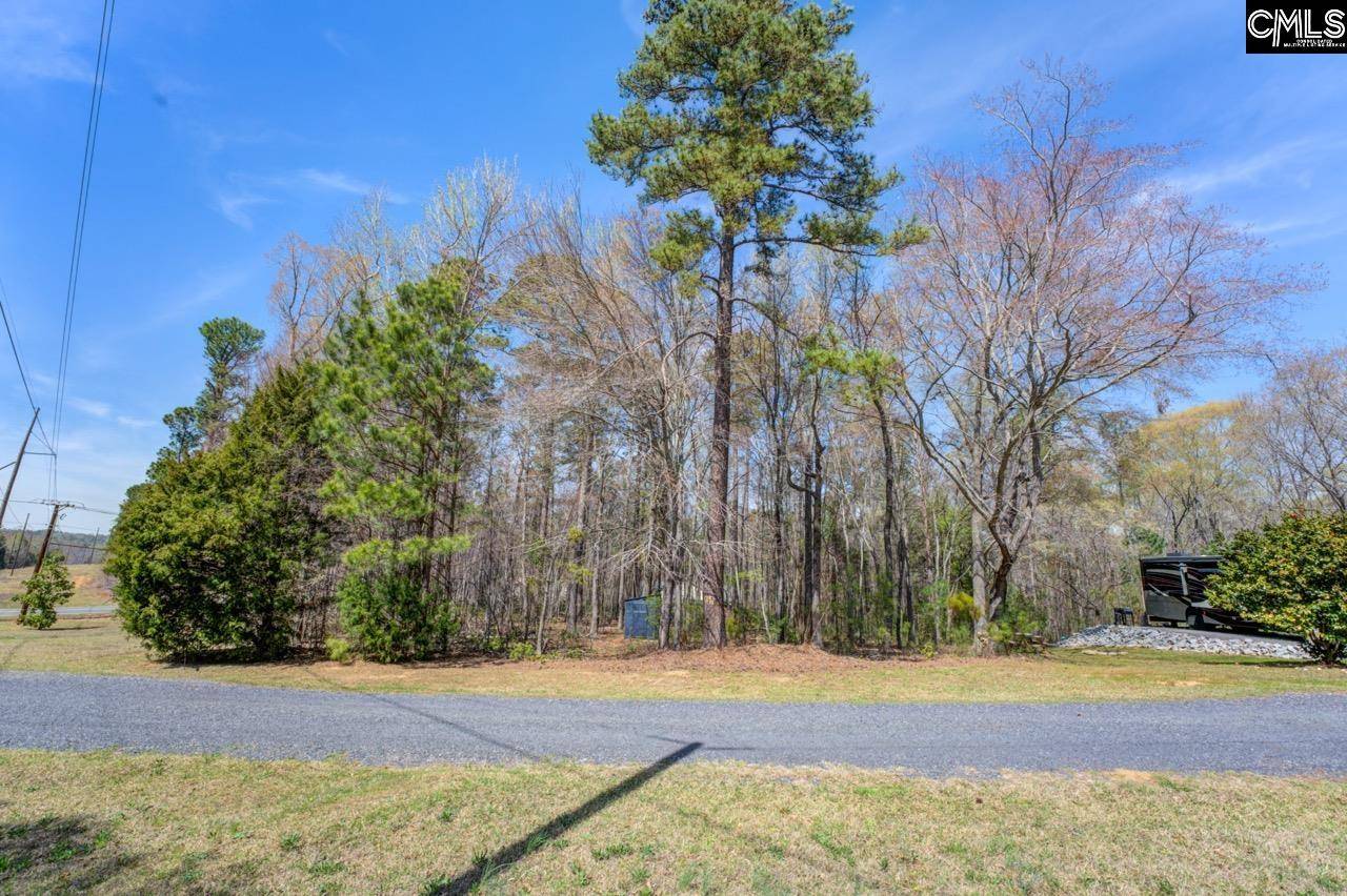 Lexington, SC 29072,732 Hope Ferry Road