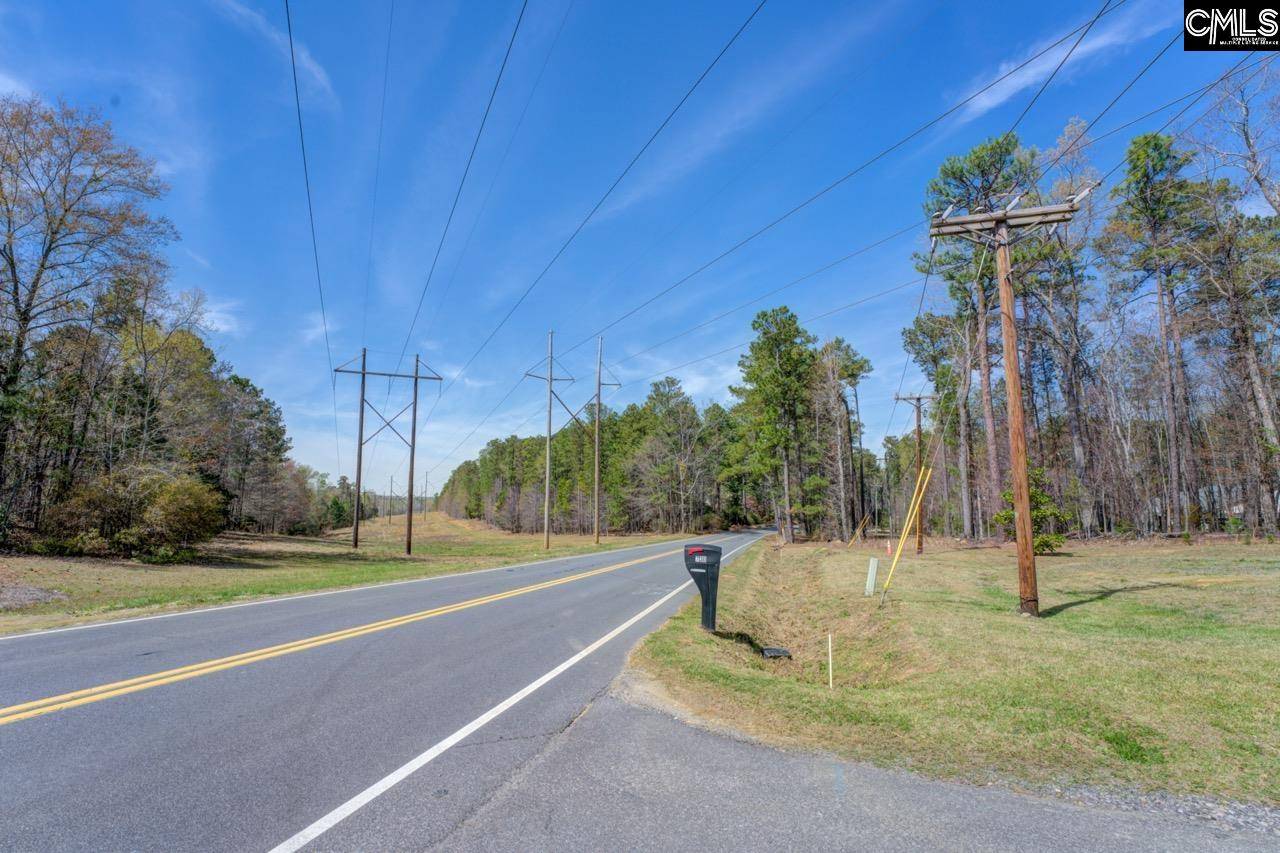 Lexington, SC 29072,732 Hope Ferry Road